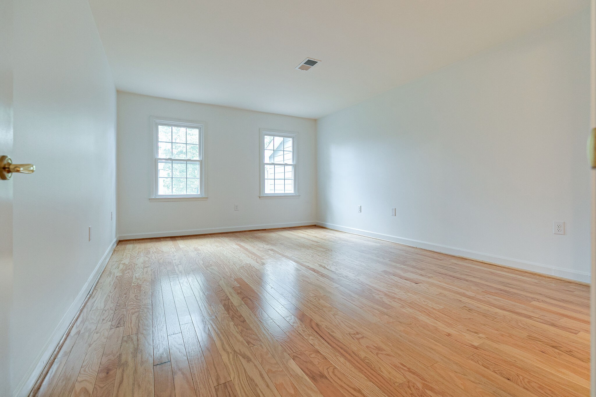 101 Emma Neuhoff Court