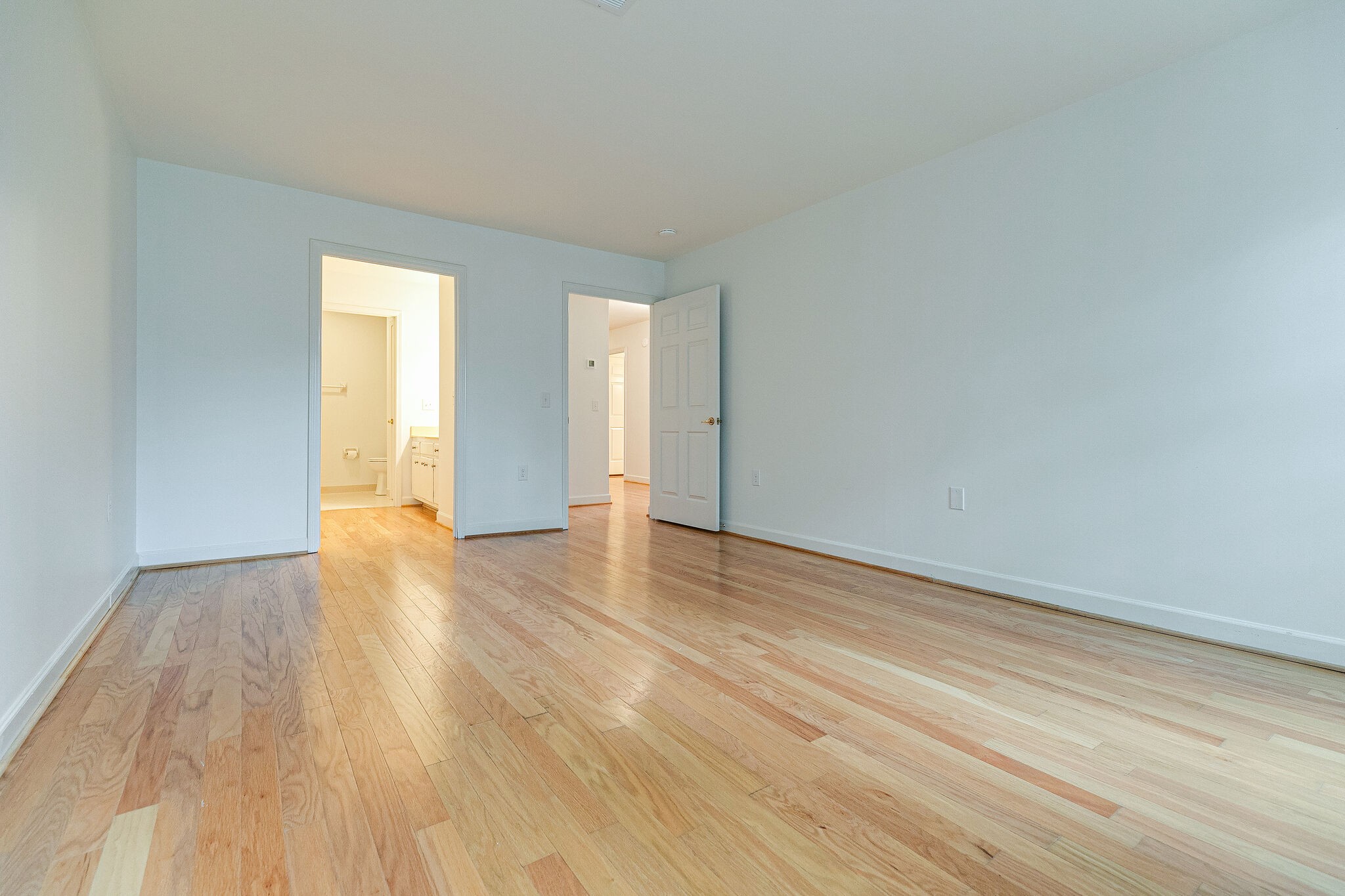 101 Emma Neuhoff Court