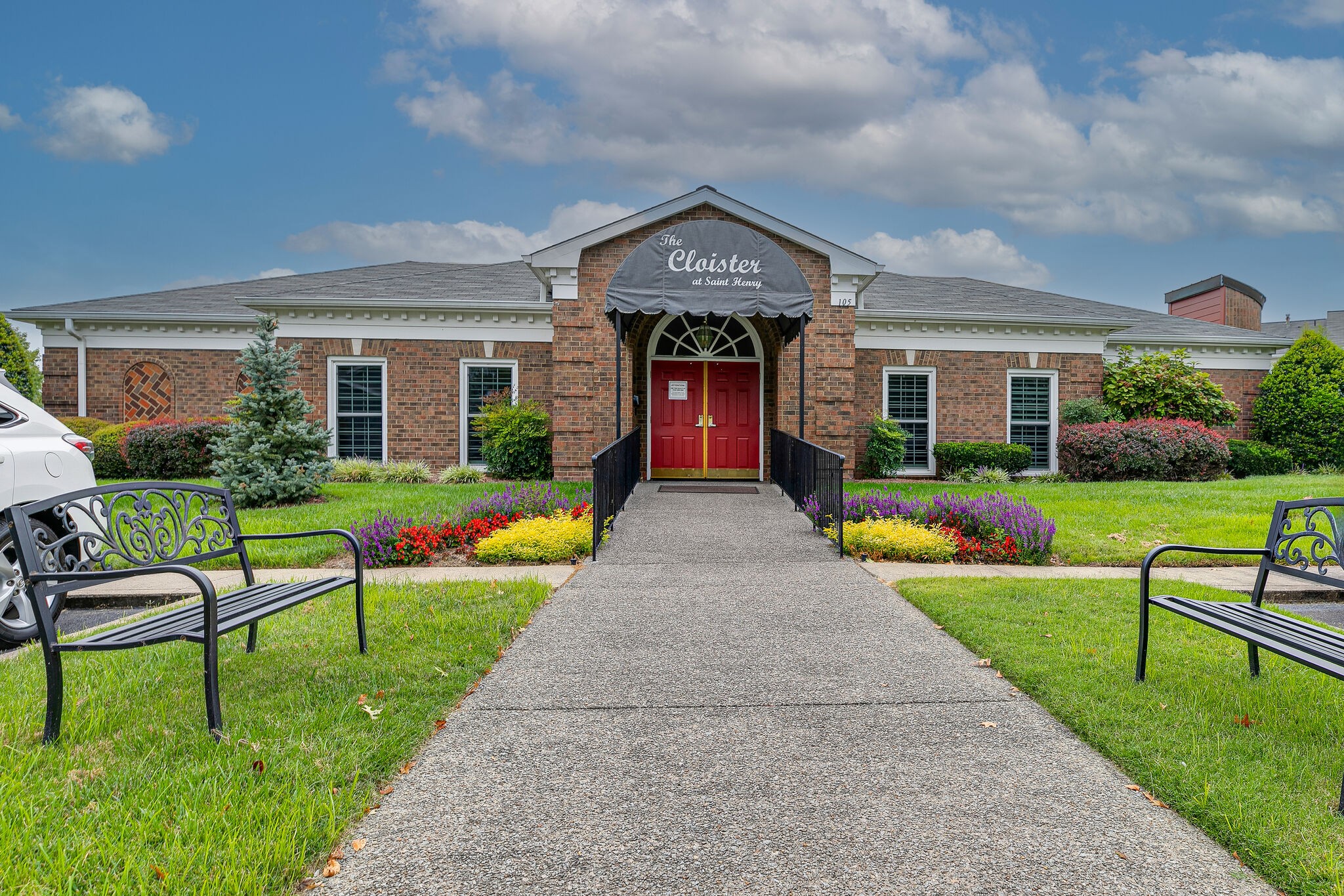 101 Emma Neuhoff Court