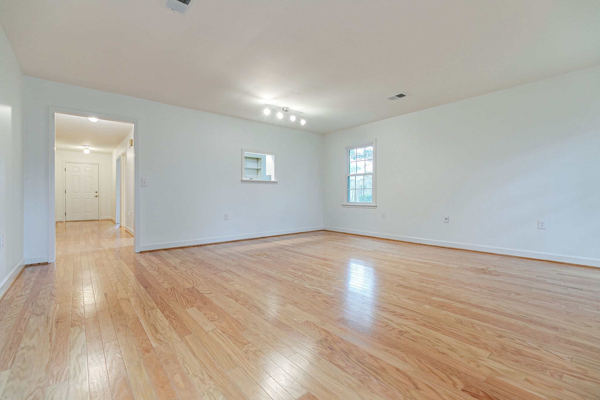 101 Emma Neuhoff Court