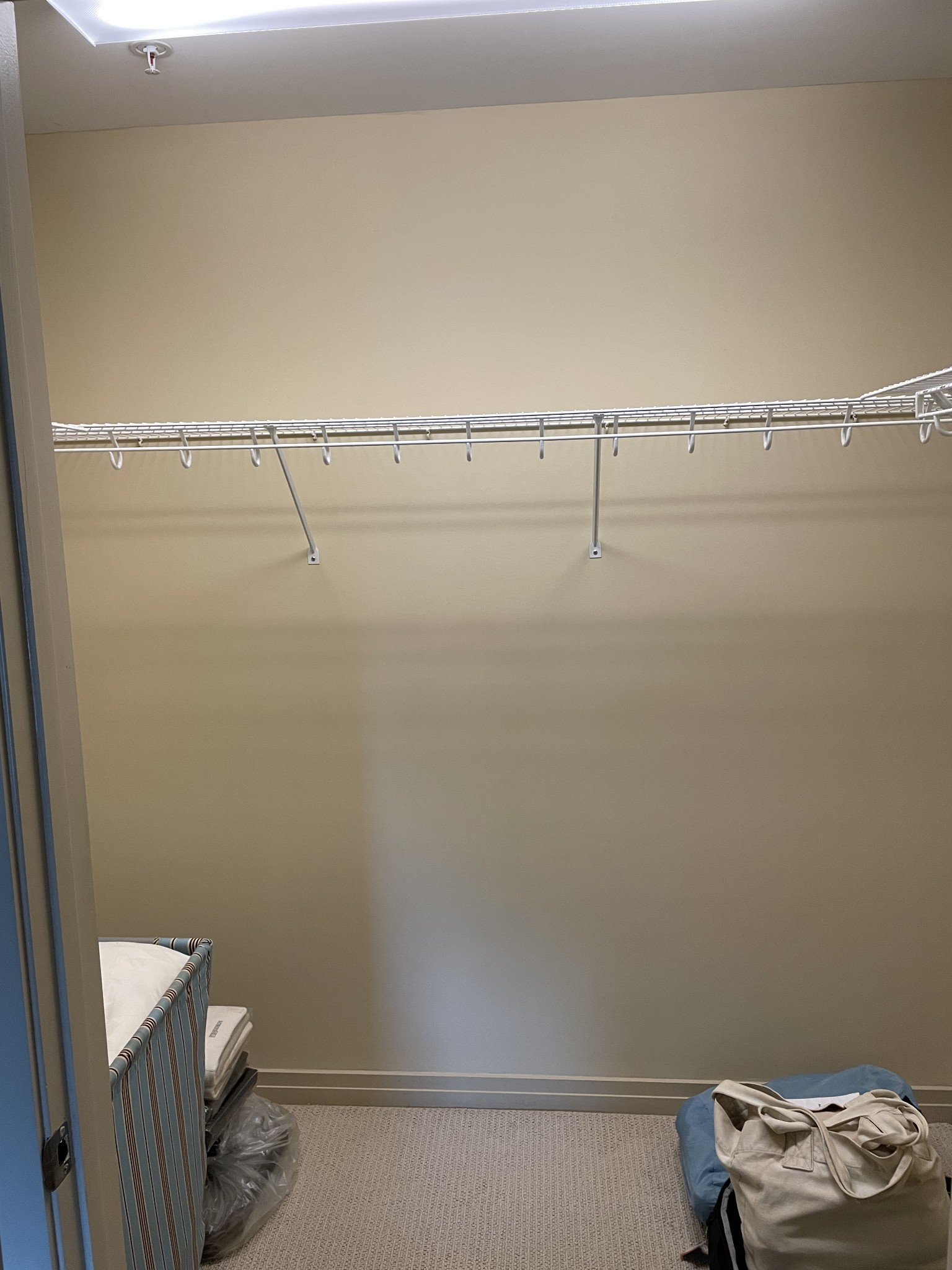 1101 18th Ave, S Unit: 400