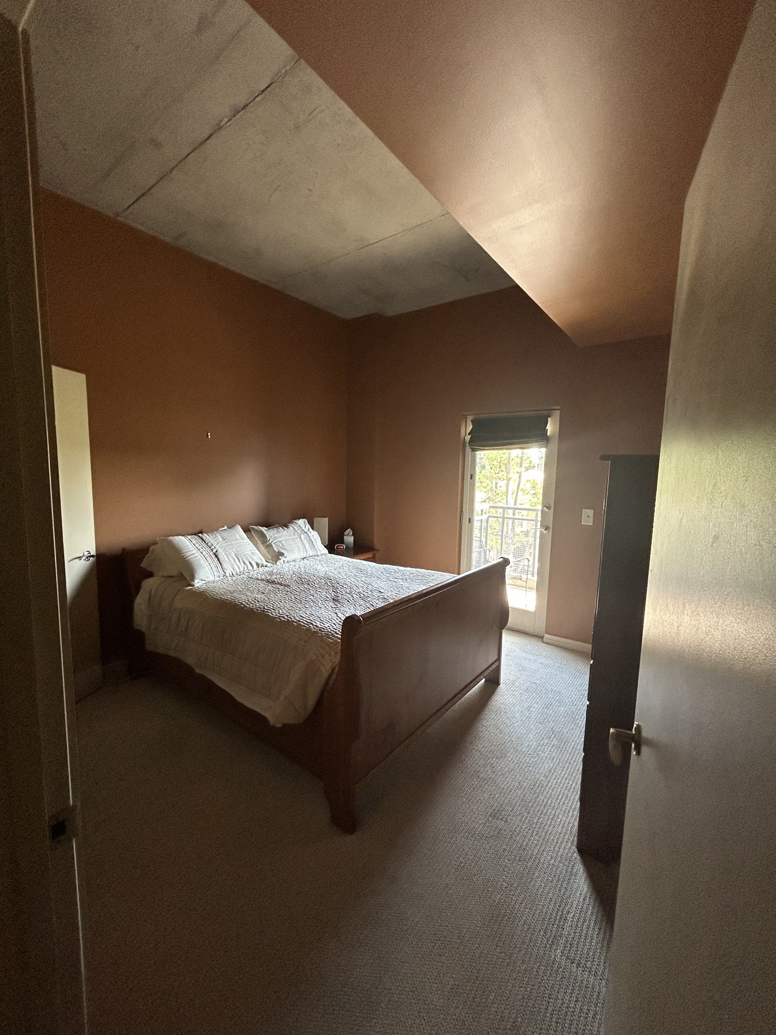 1101 18th Ave, S Unit: 400