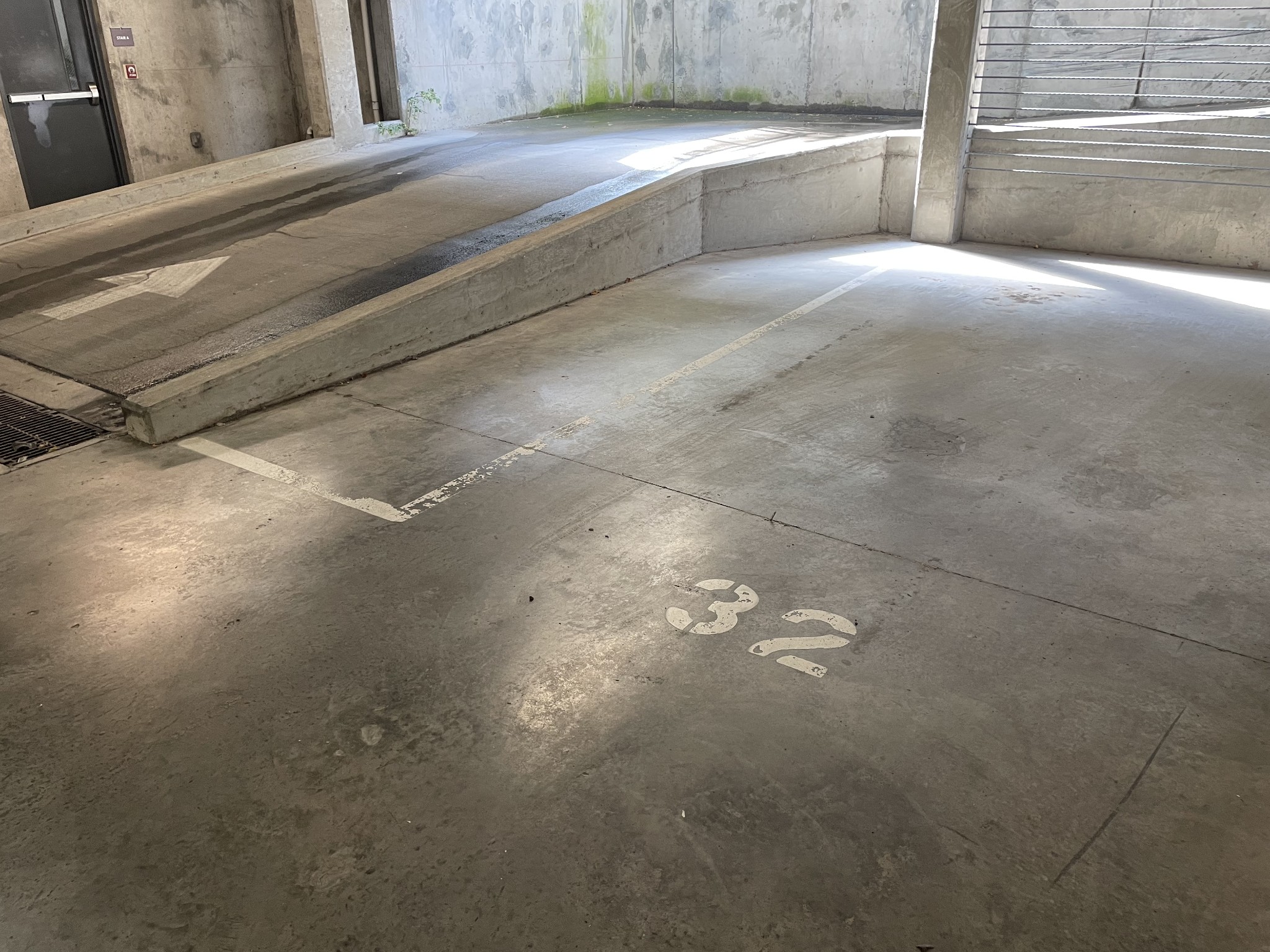 1101 18th Ave, S Unit: 400