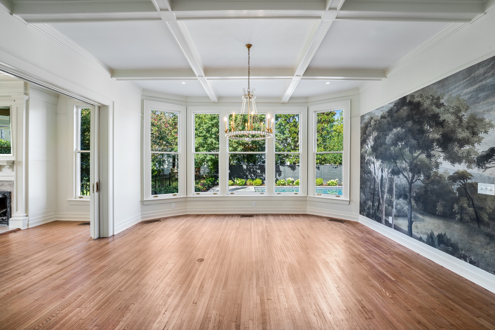 746 Benton Ave