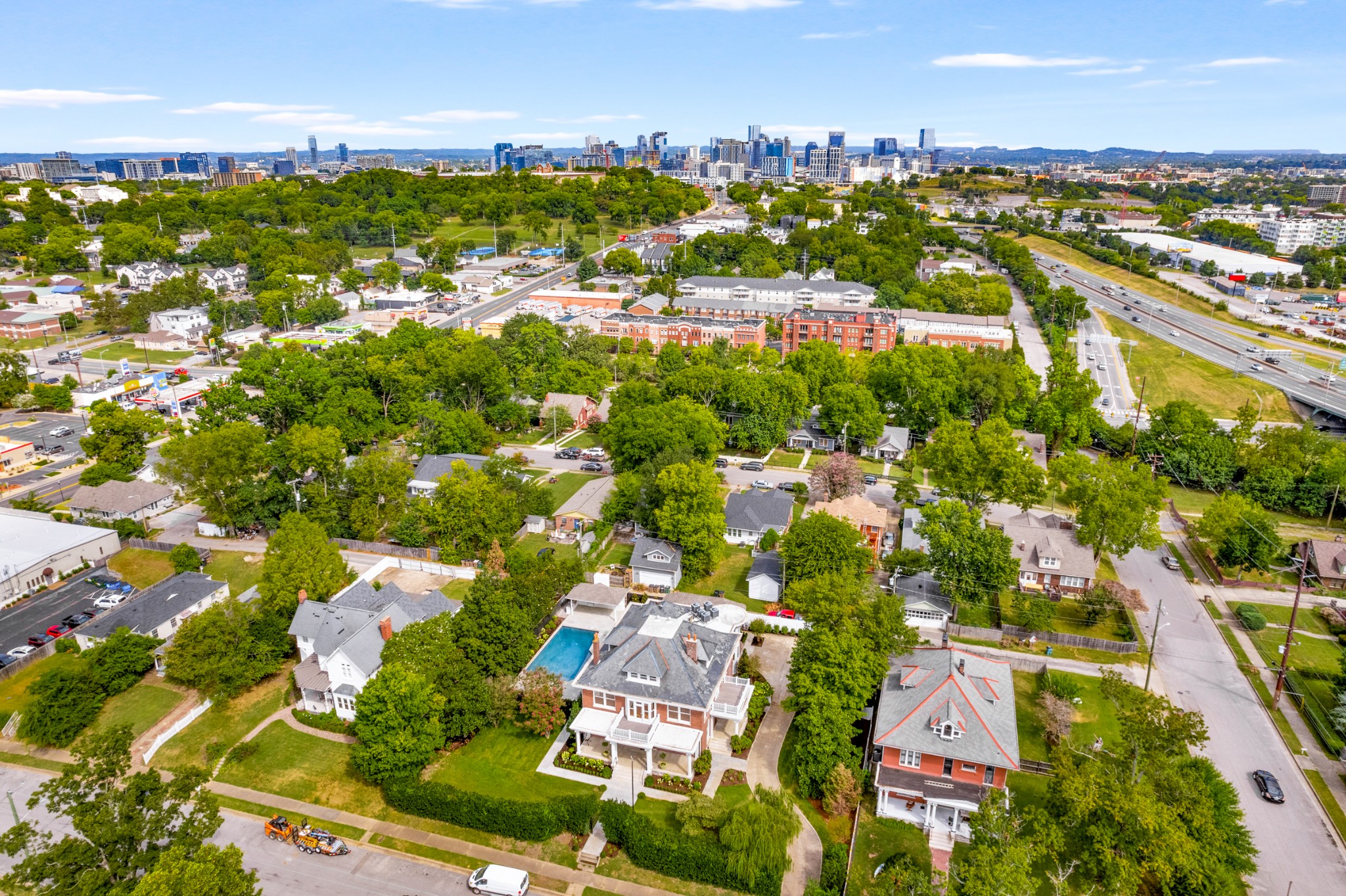 746 Benton Ave