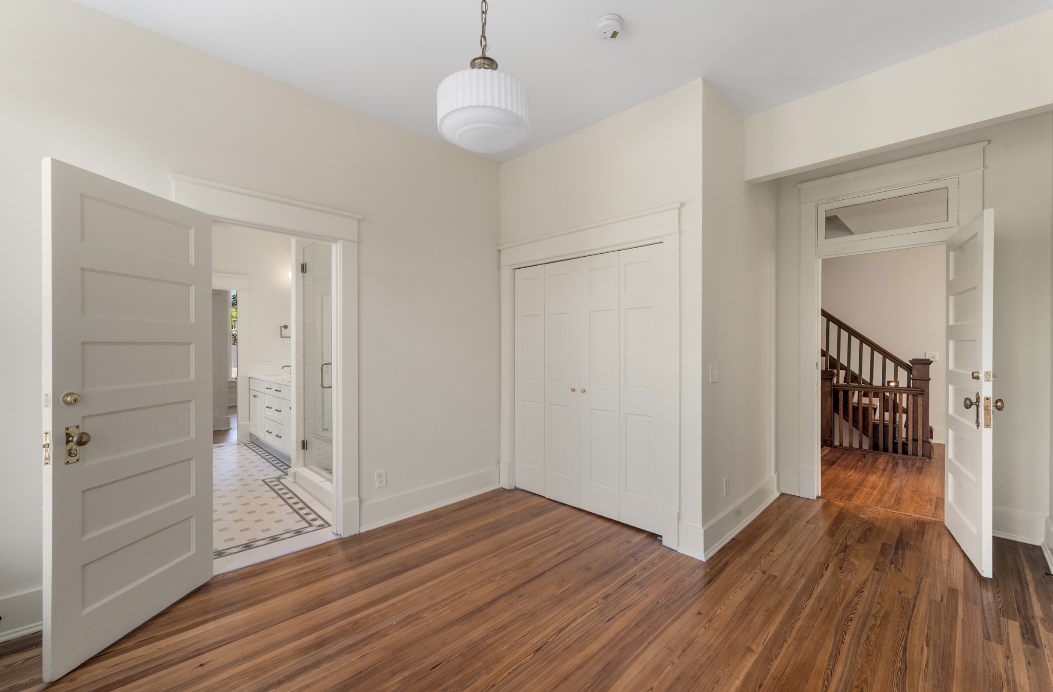 746 Benton Ave