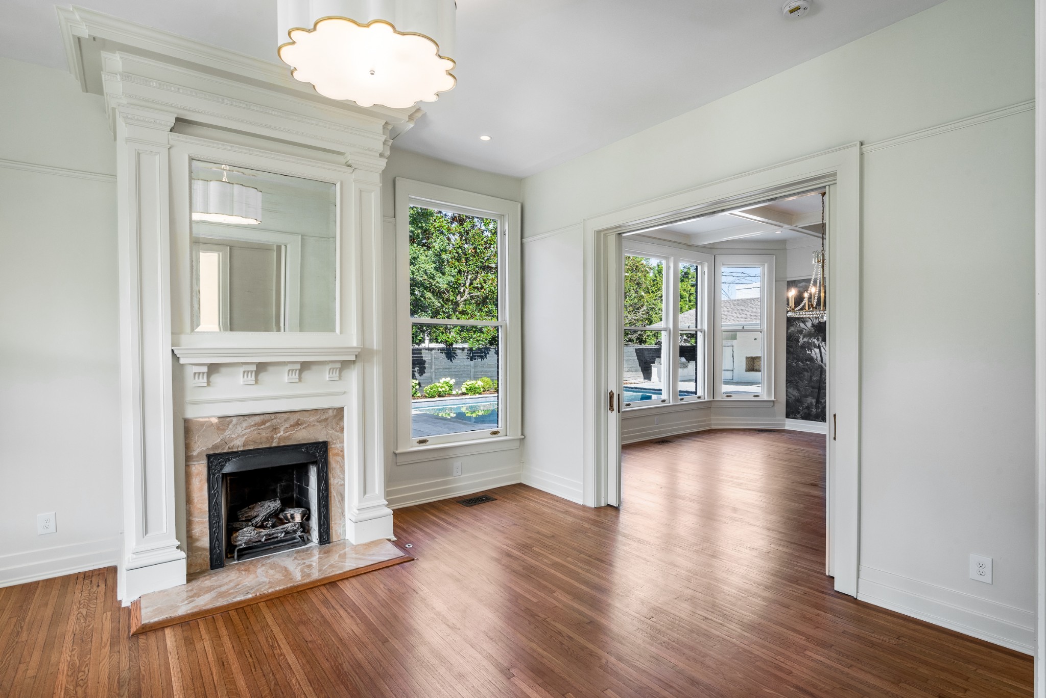 746 Benton Ave