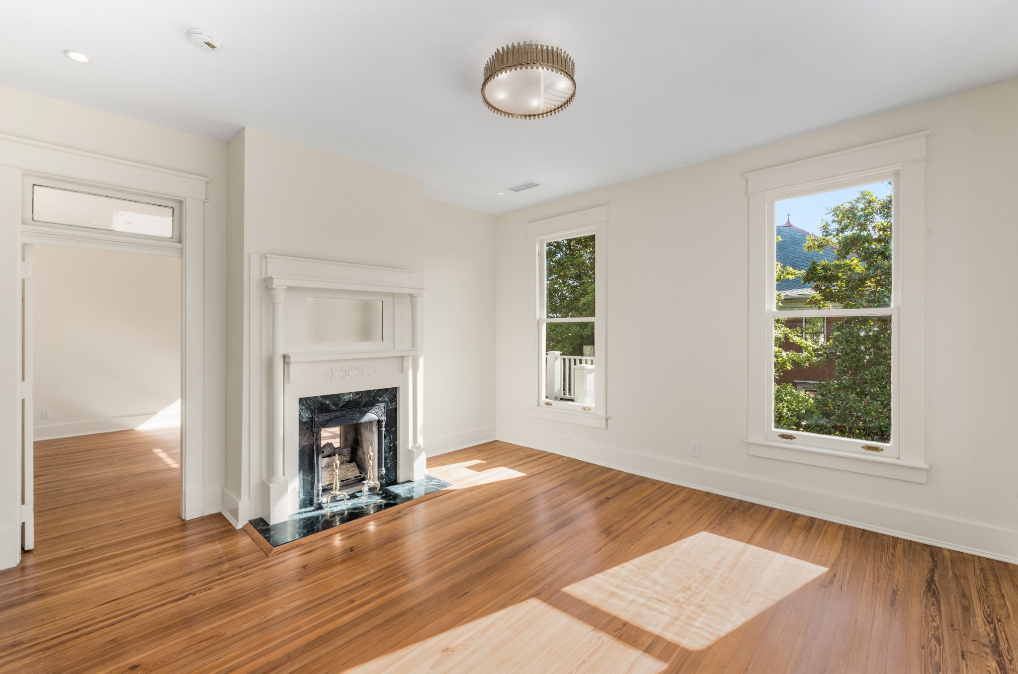 746 Benton Ave