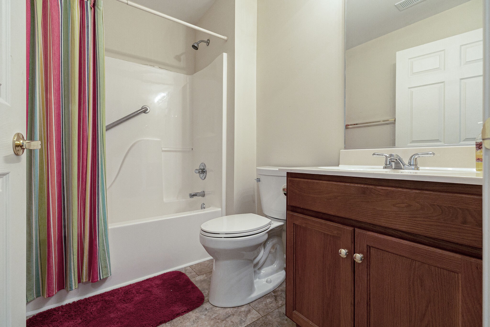 1322 Crofton Park Dr