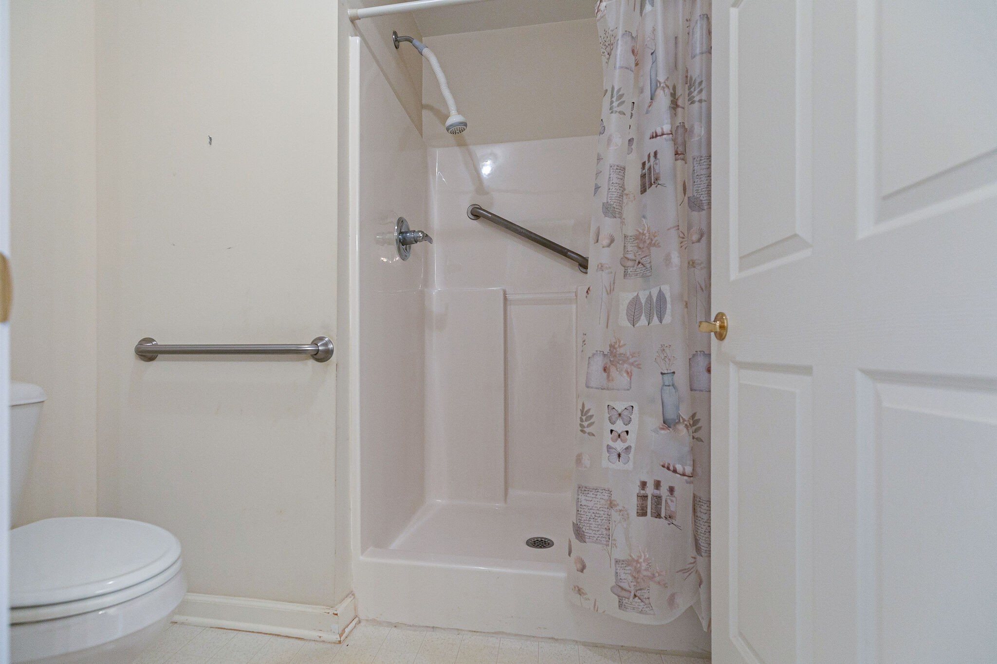 1322 Crofton Park Dr