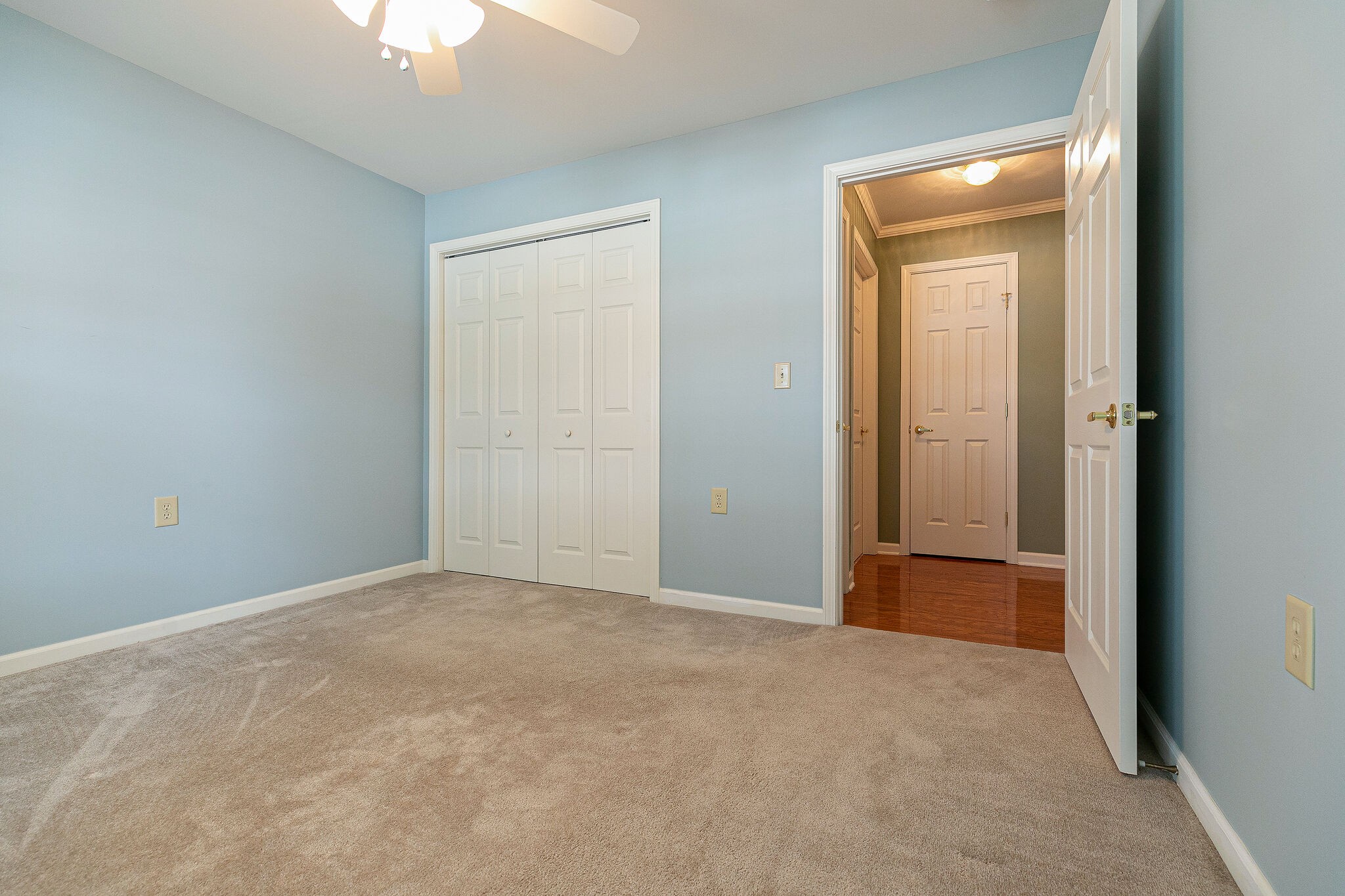 1322 Crofton Park Dr