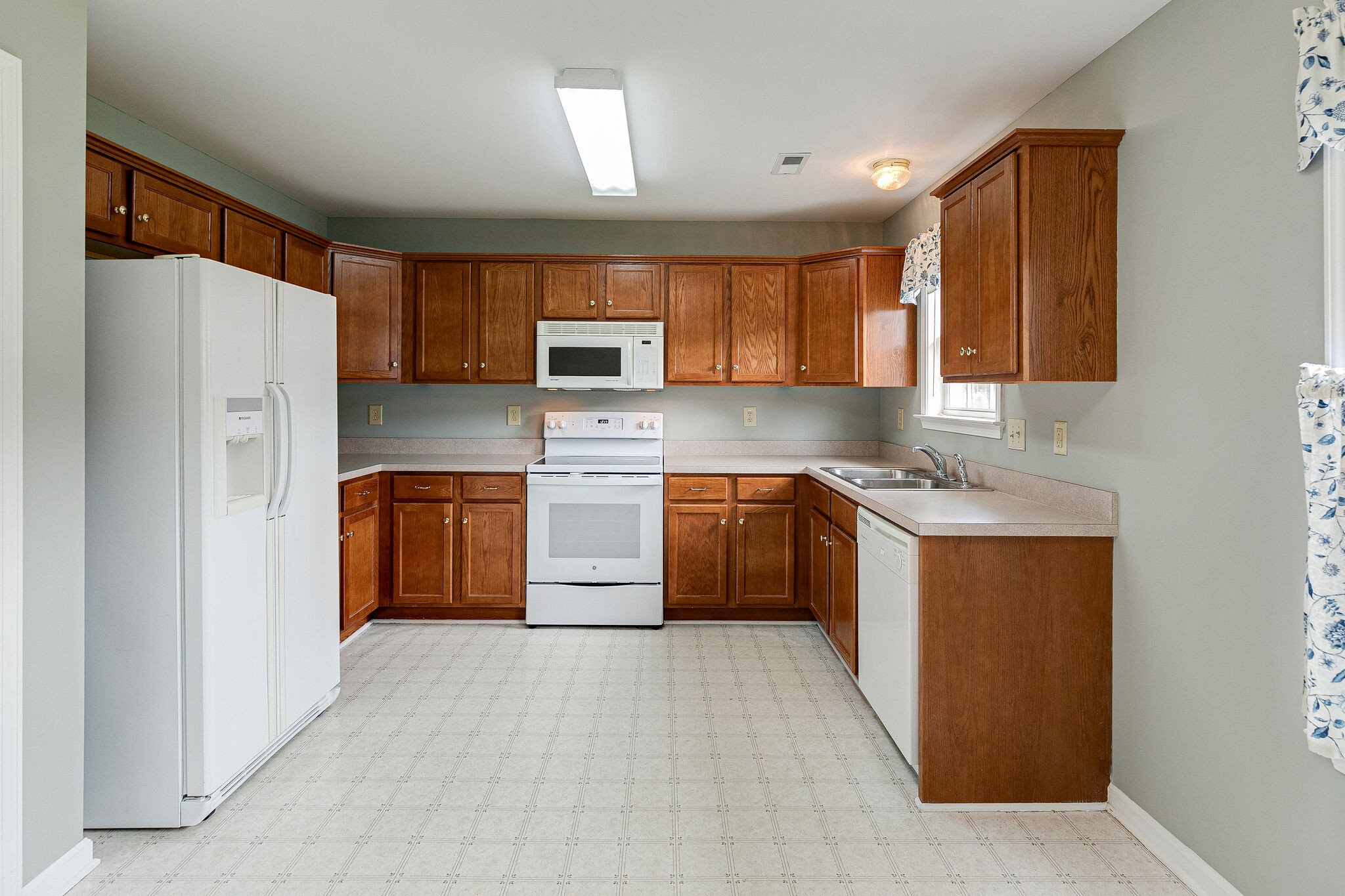 1322 Crofton Park Dr