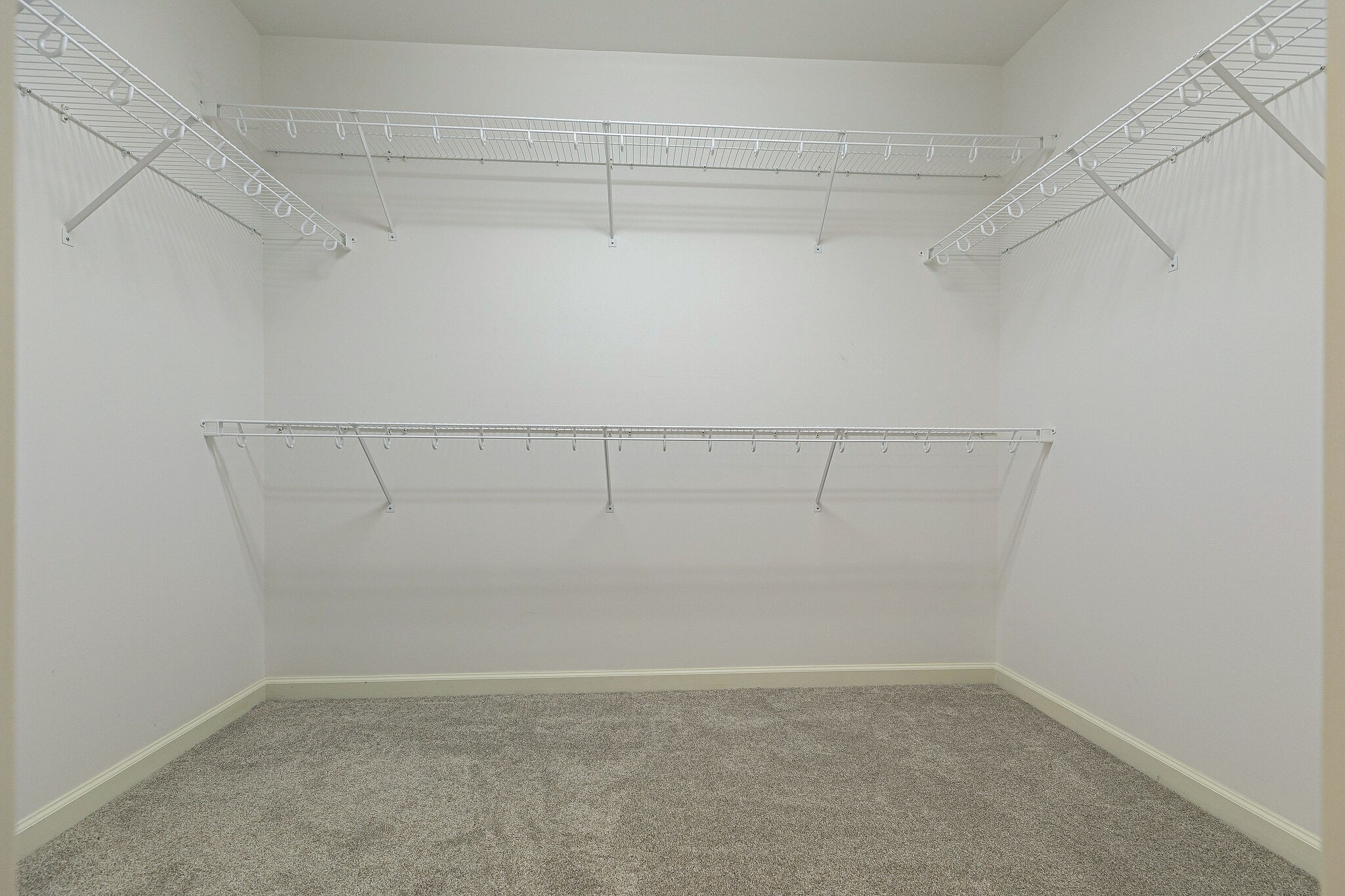 1322 Crofton Park Dr