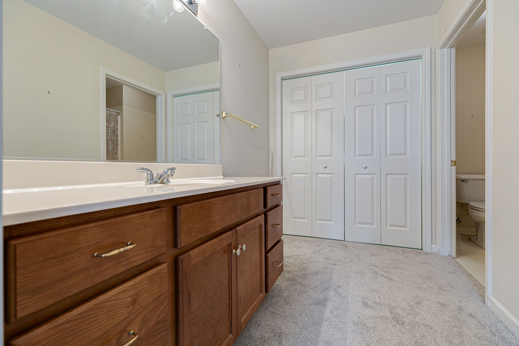 1322 Crofton Park Dr