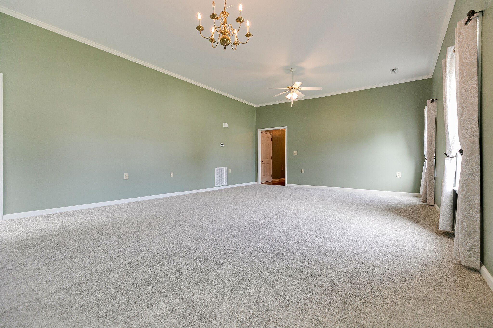 1322 Crofton Park Dr
