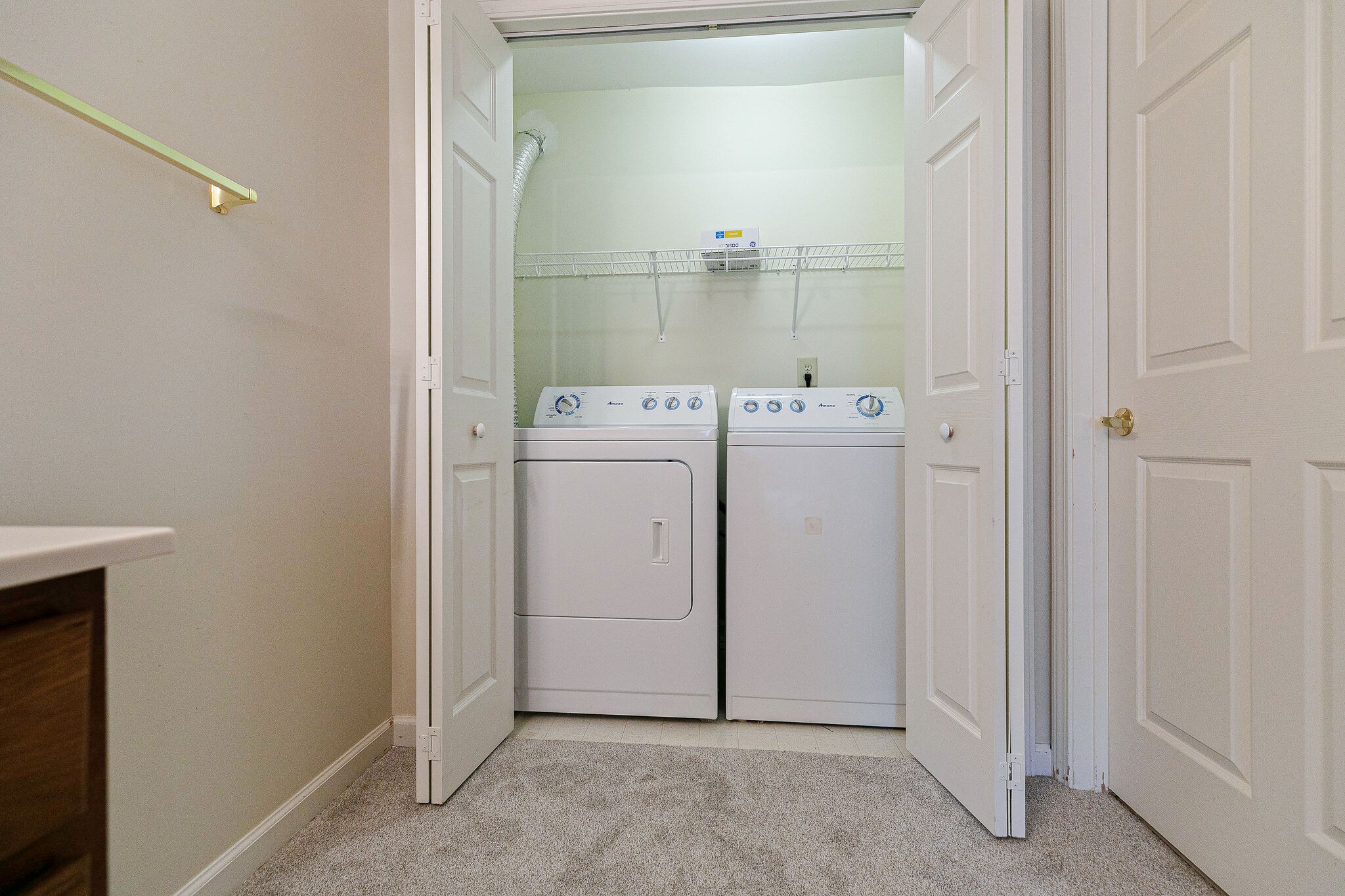 1322 Crofton Park Dr
