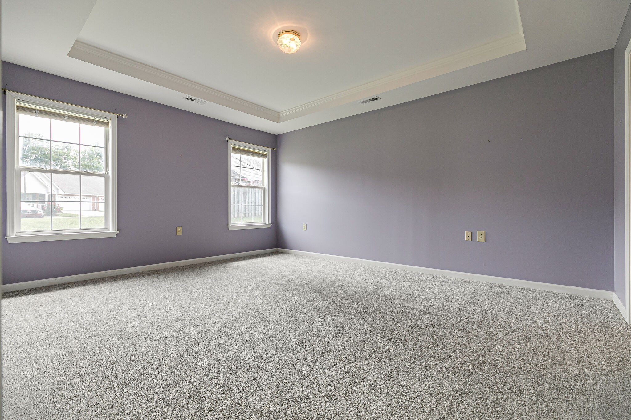 1322 Crofton Park Dr