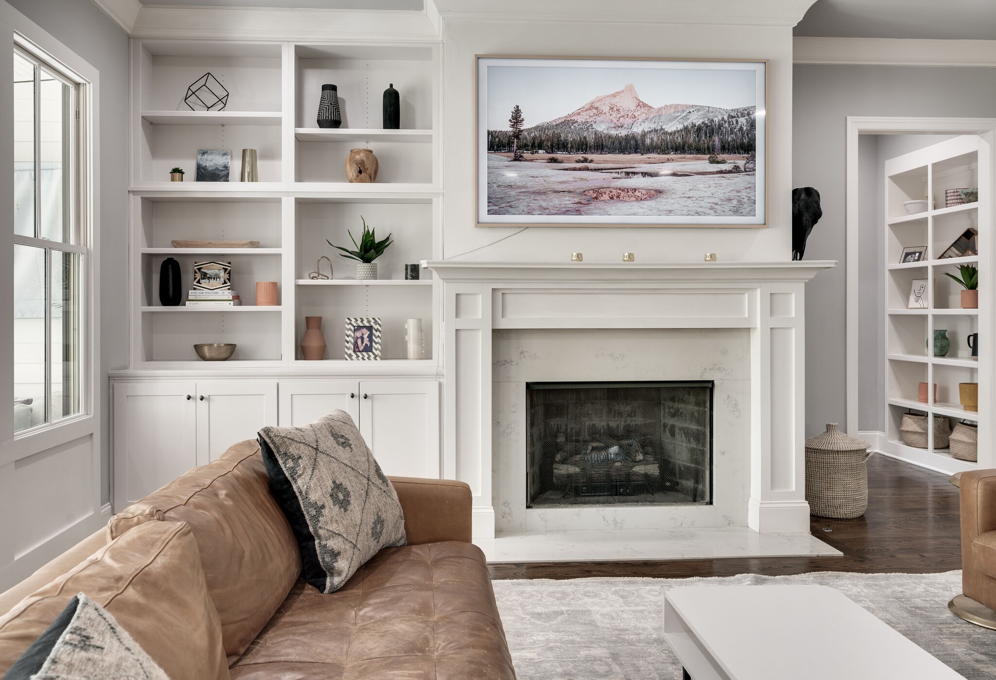 1133 Granny White Ct
