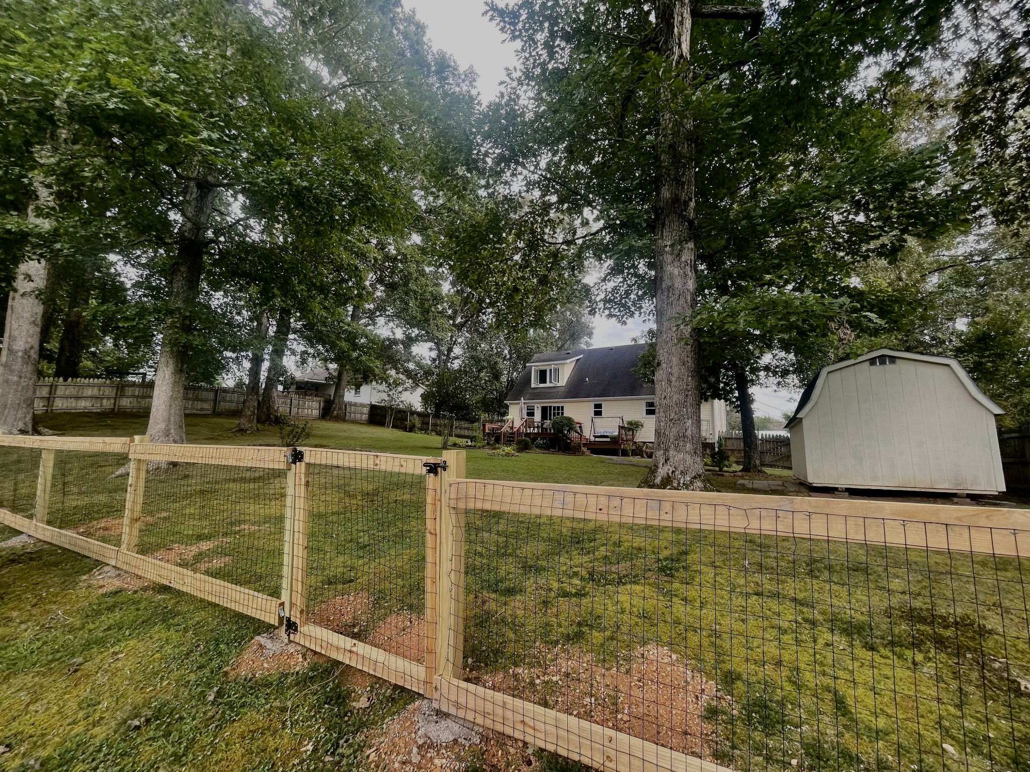 156 River Bluff Dr, W