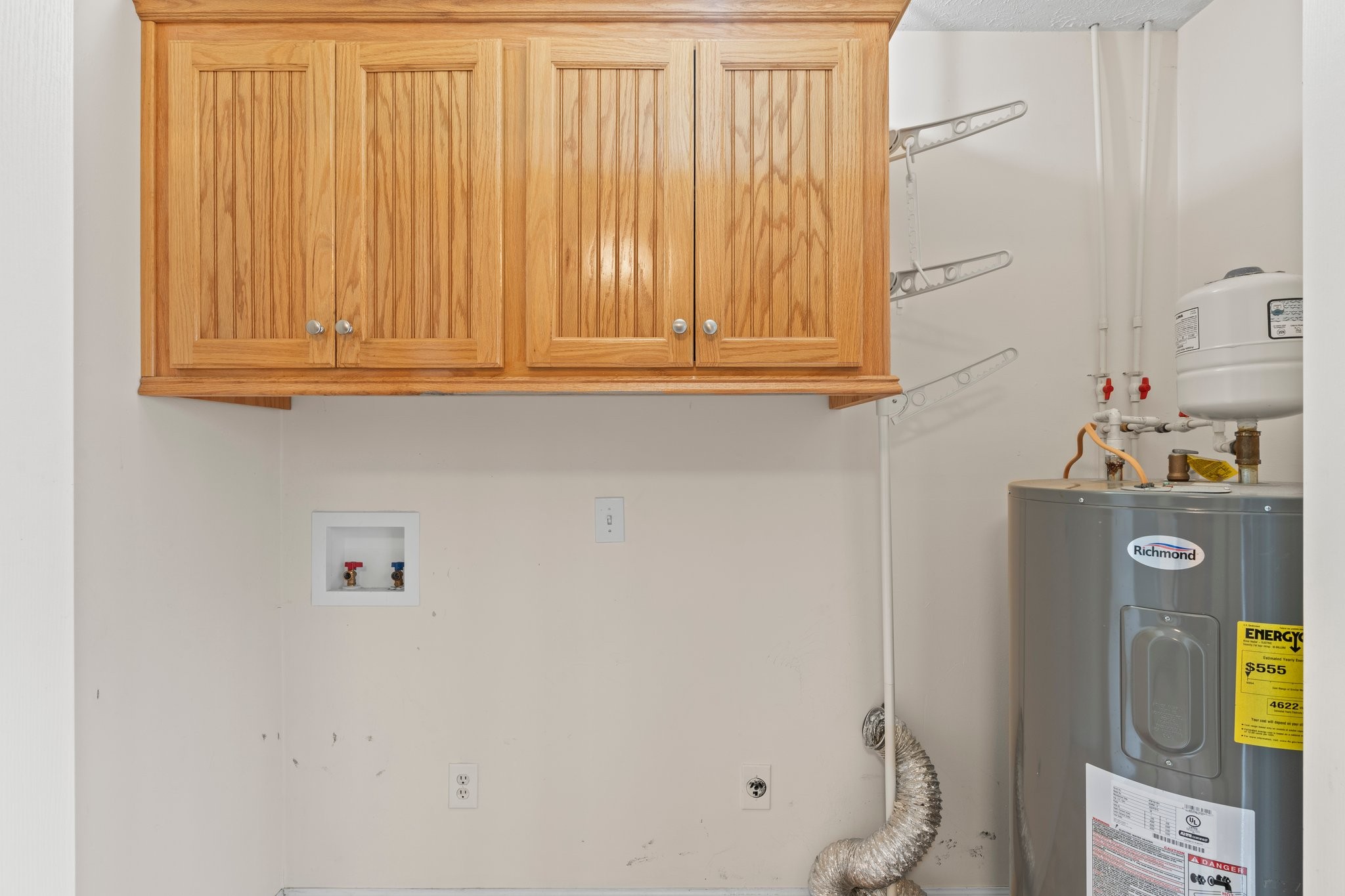 156 River Bluff Dr, W