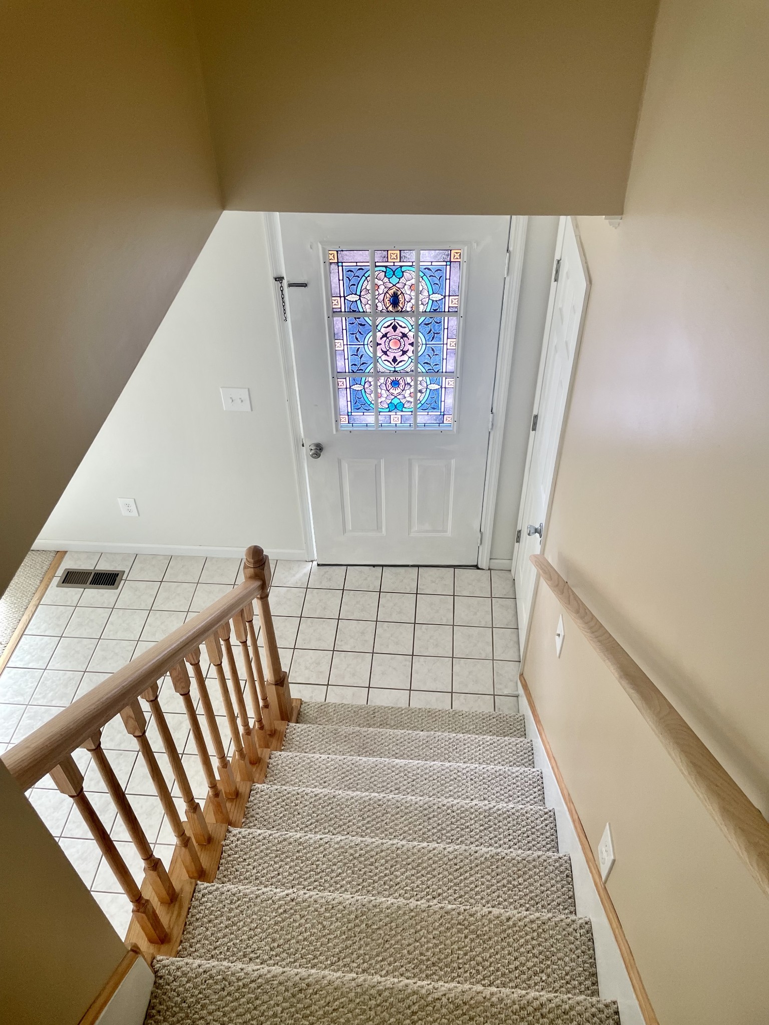 156 River Bluff Dr, W