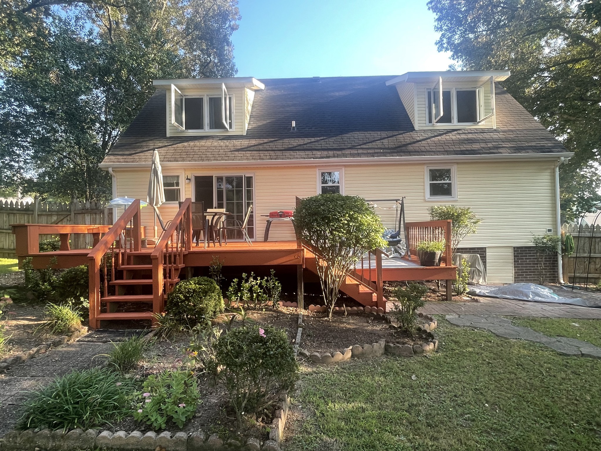 156 River Bluff Dr, W