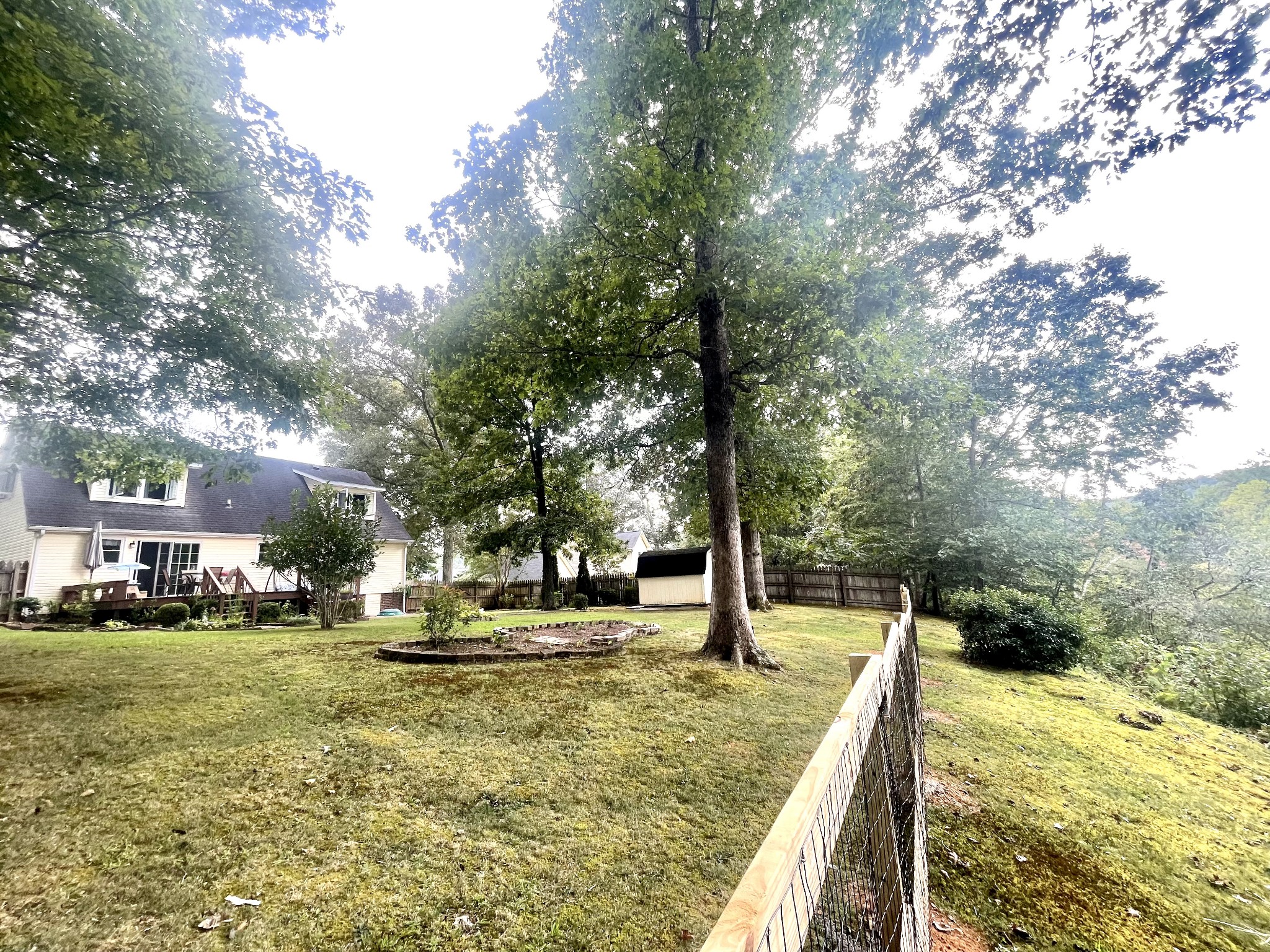 156 River Bluff Dr, W