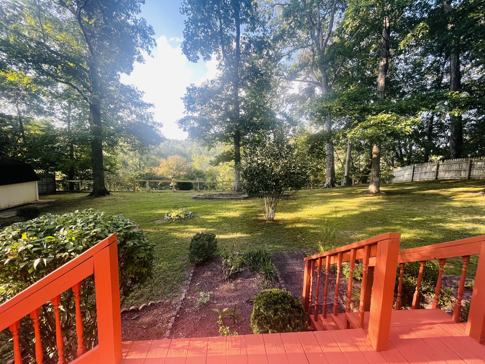 156 River Bluff Dr, W