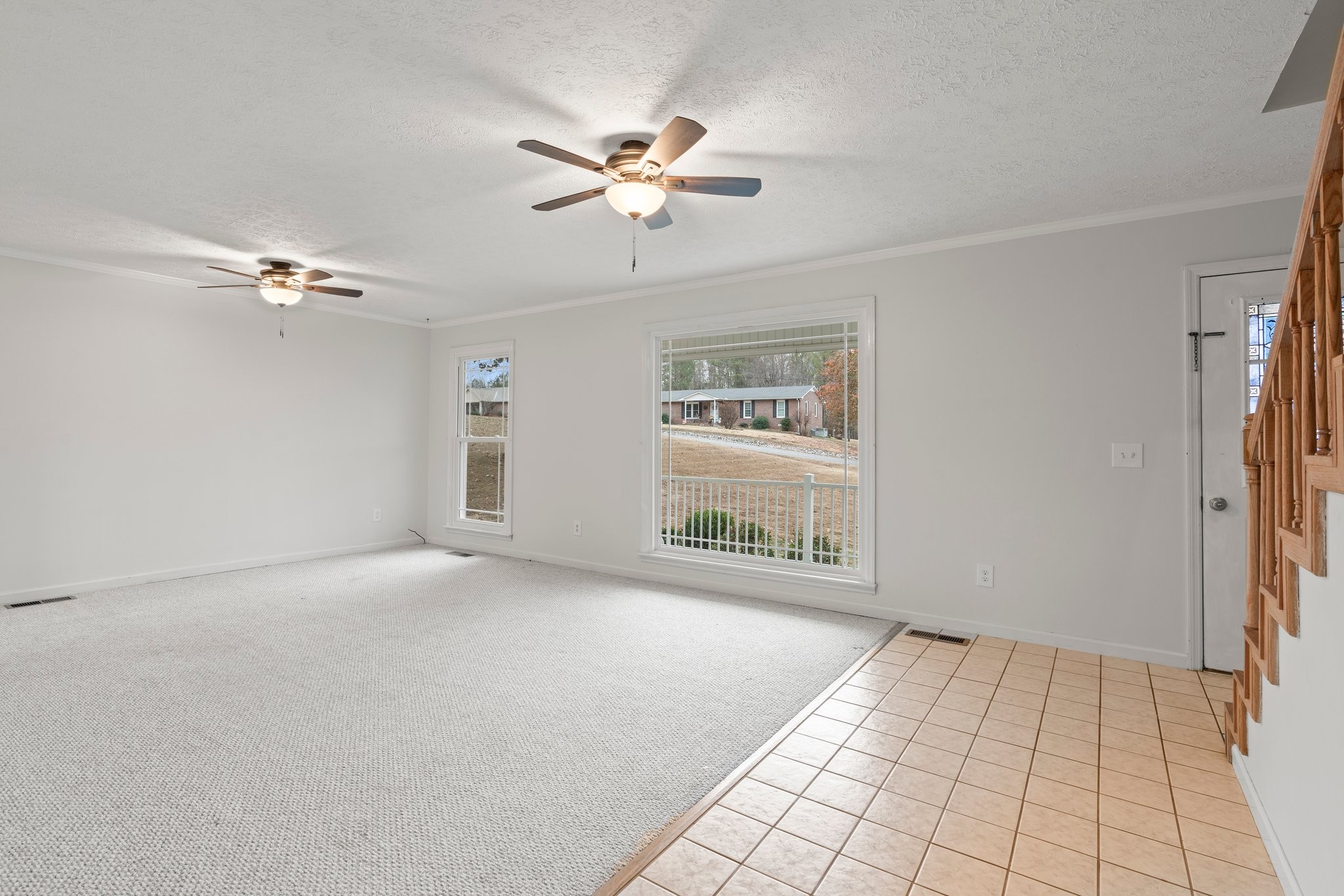 156 River Bluff Dr, W