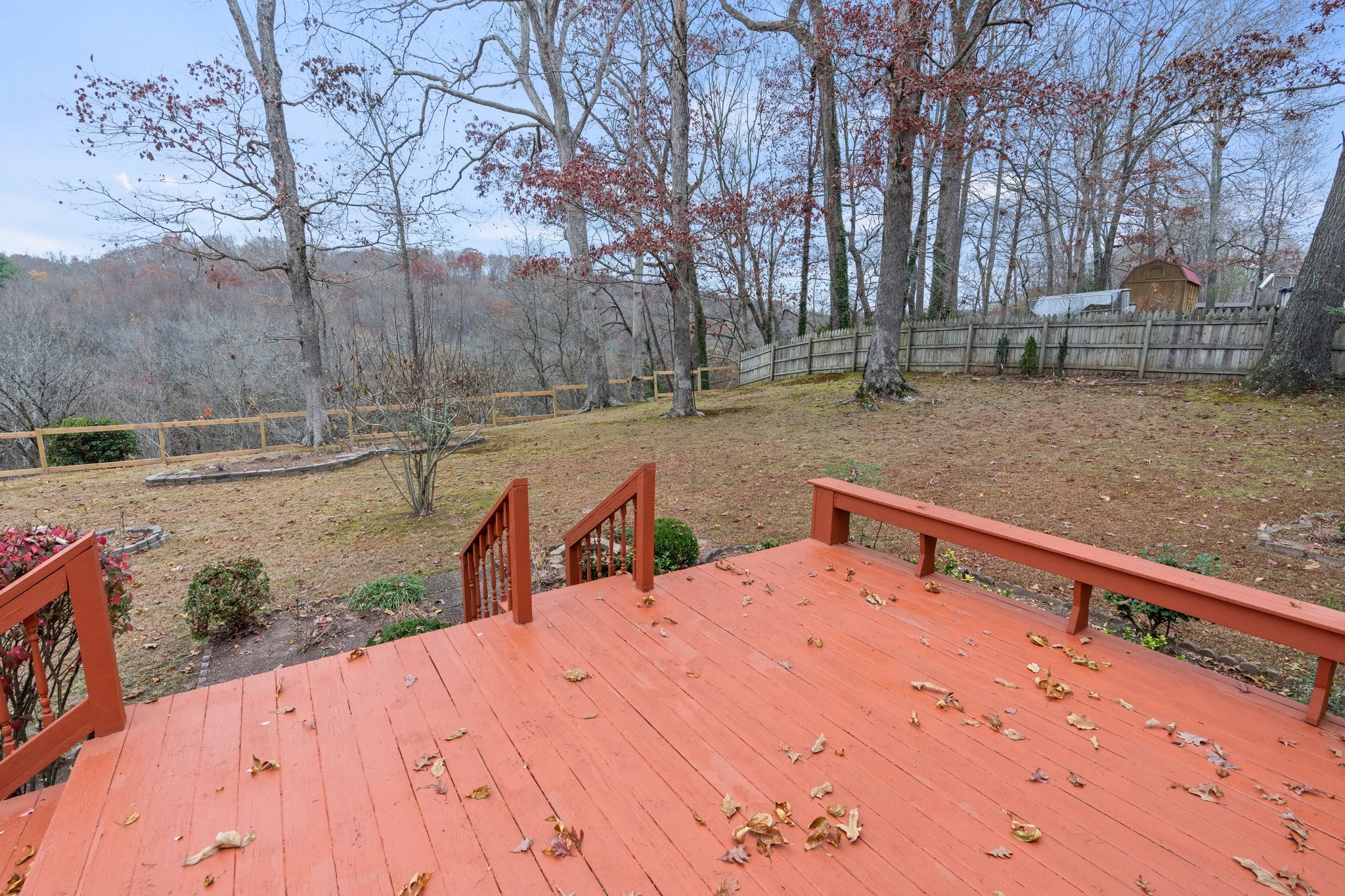 156 River Bluff Dr, W