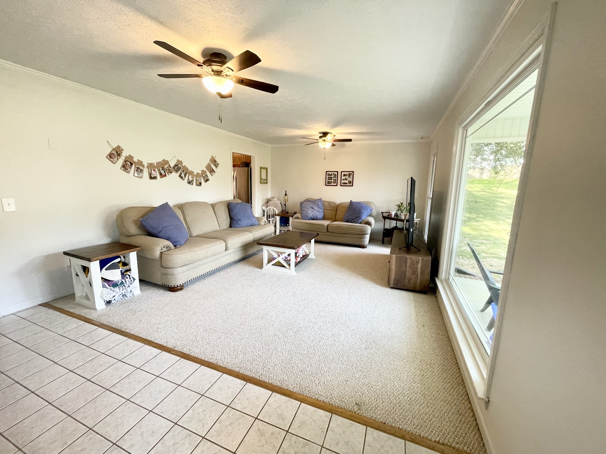 156 River Bluff Dr, W