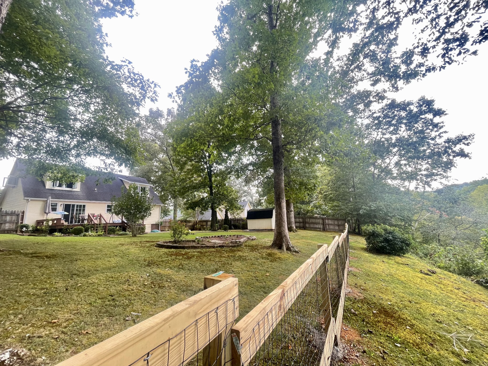 156 River Bluff Dr, W