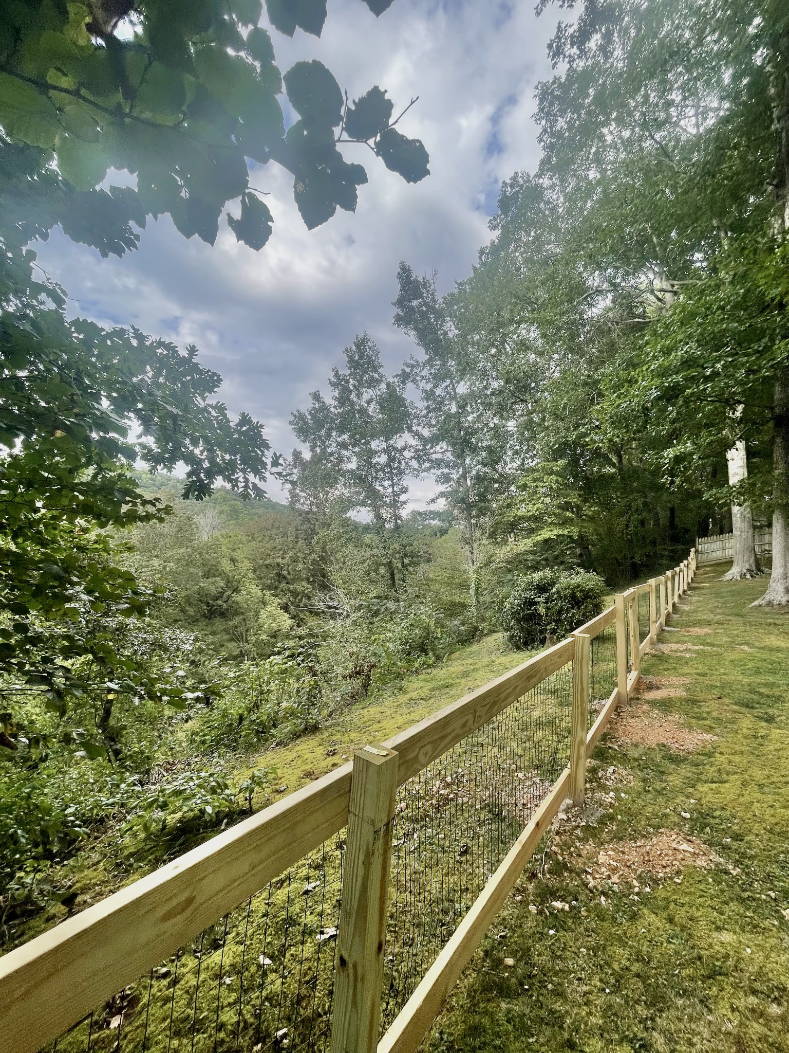 156 River Bluff Dr, W