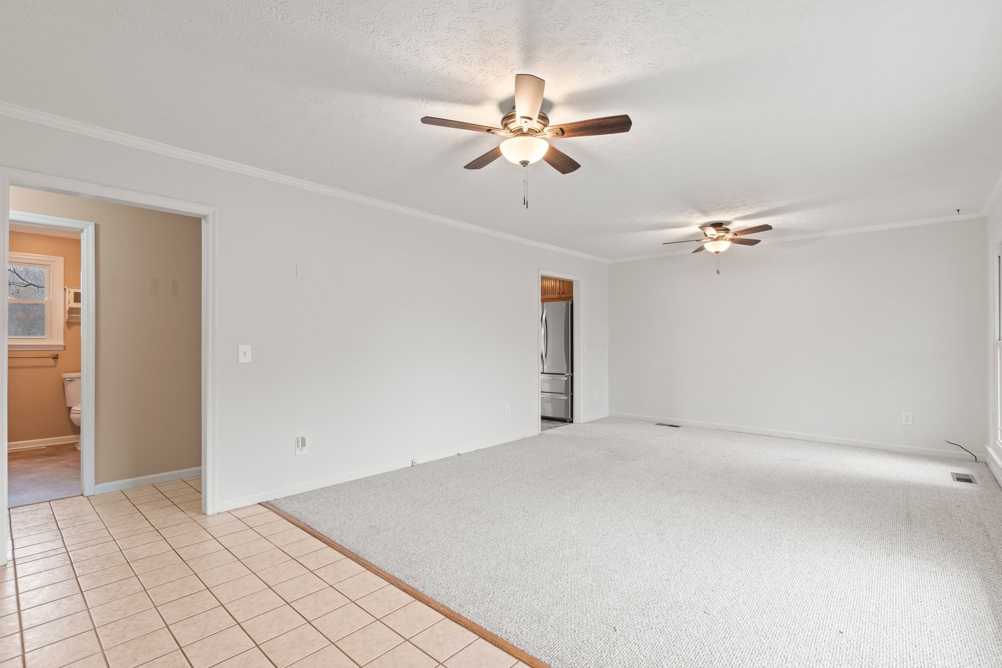 156 River Bluff Dr, W