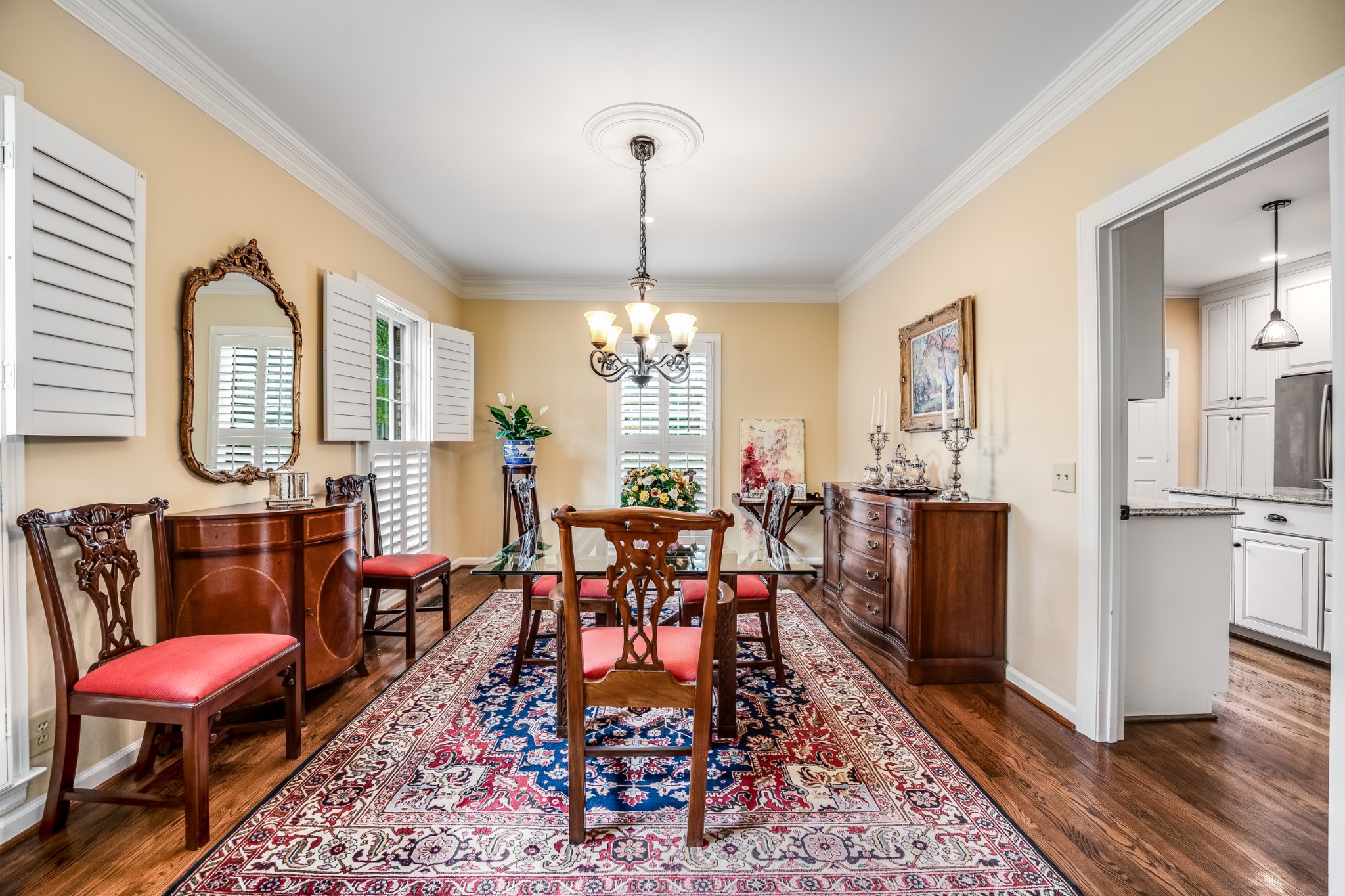 2721 Abbott Martin Rd