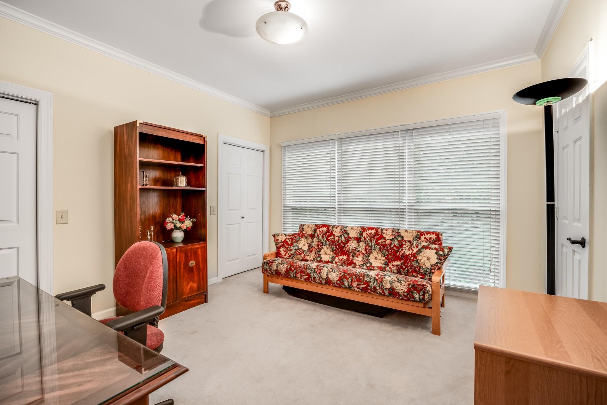 2721 Abbott Martin Rd