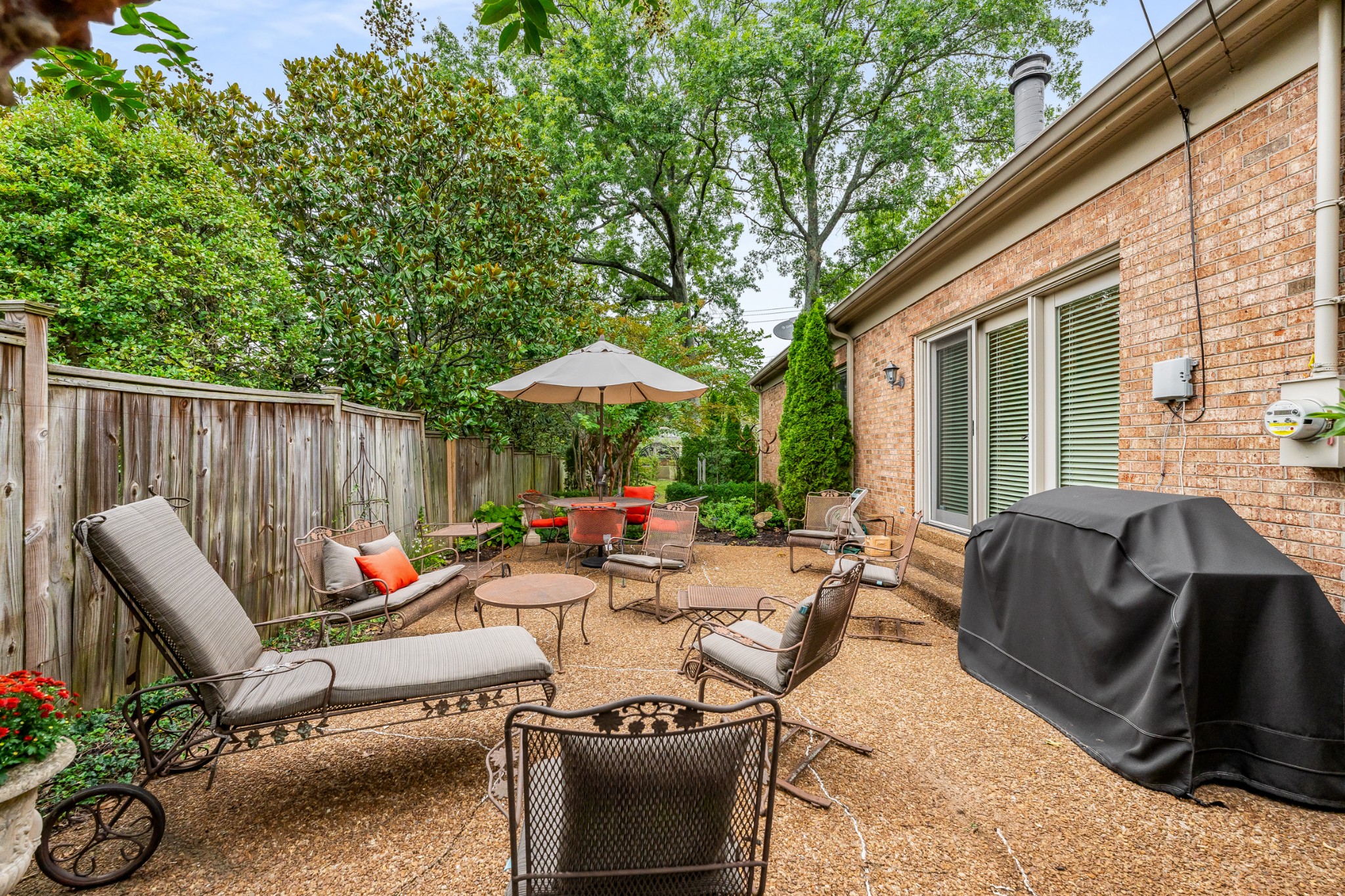 2721 Abbott Martin Rd
