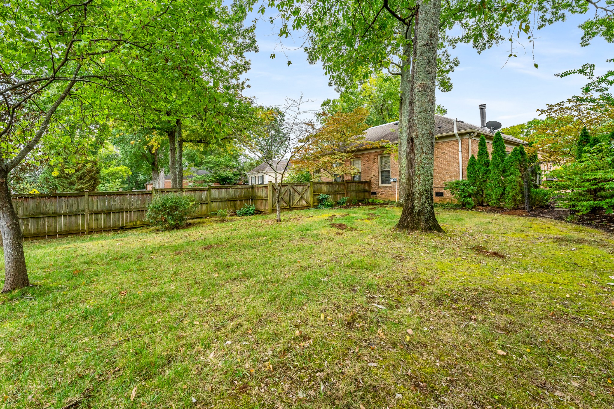 2721 Abbott Martin Rd