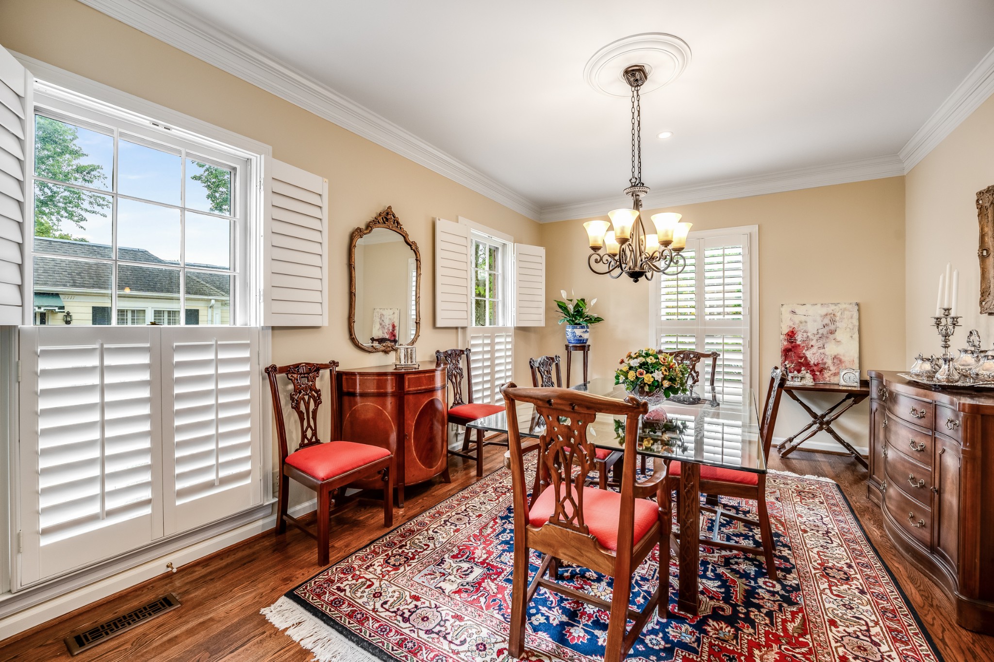 2721 Abbott Martin Rd