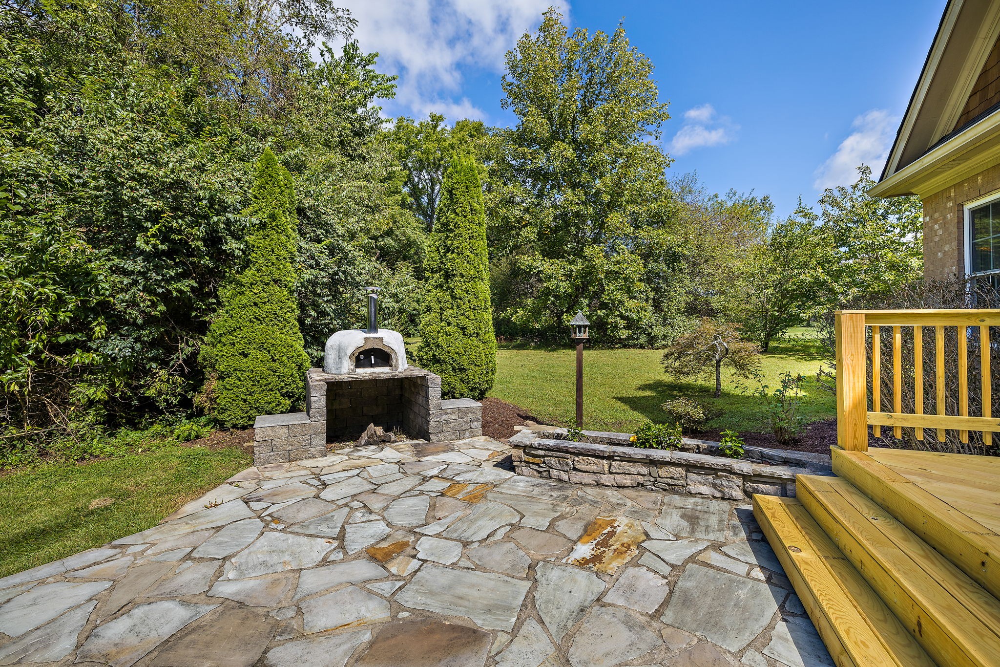1420 Hunter Rd