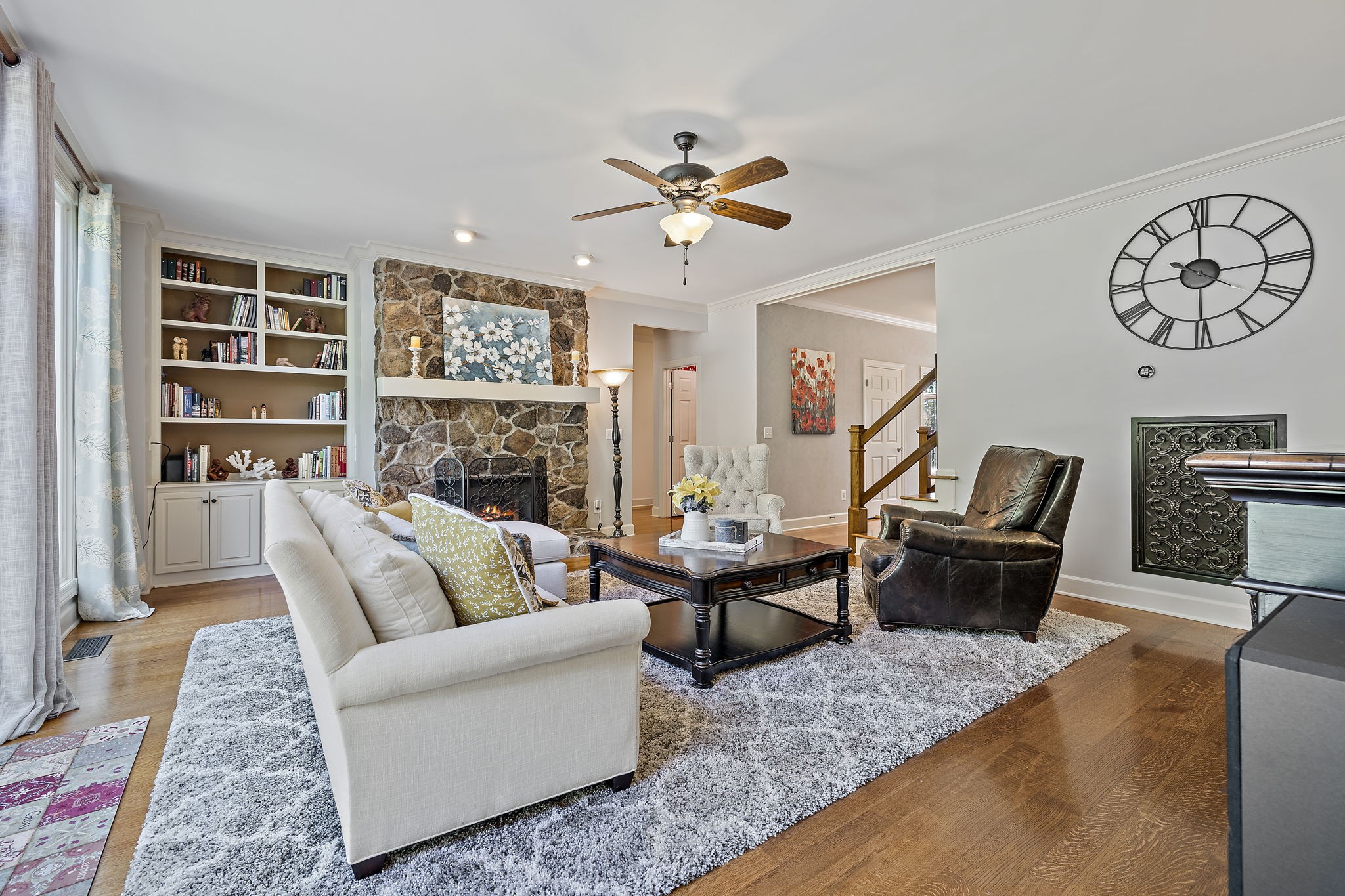 1420 Hunter Rd
