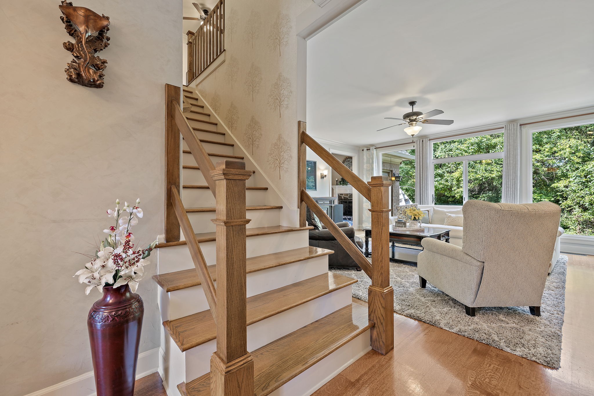1420 Hunter Rd
