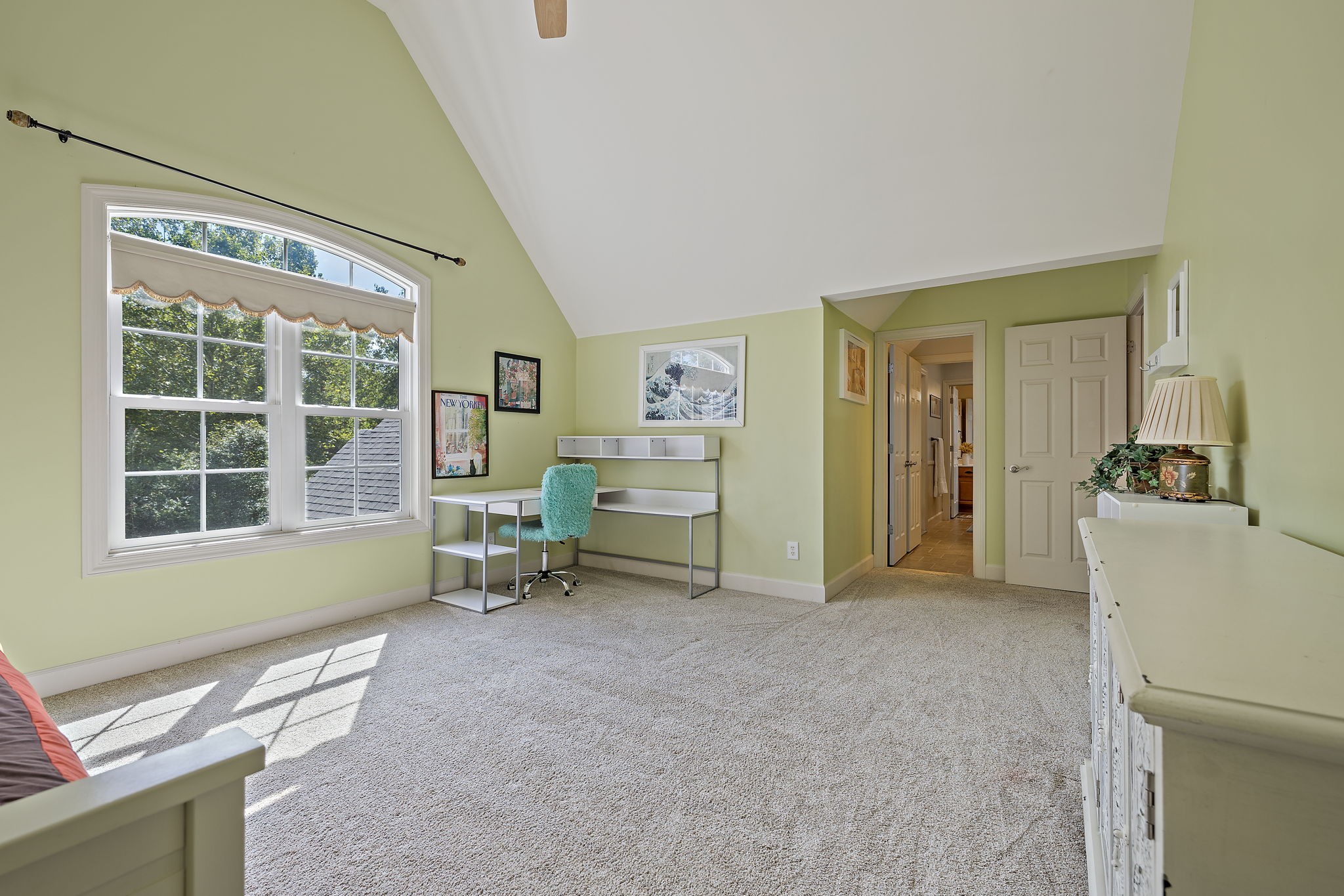 1420 Hunter Rd