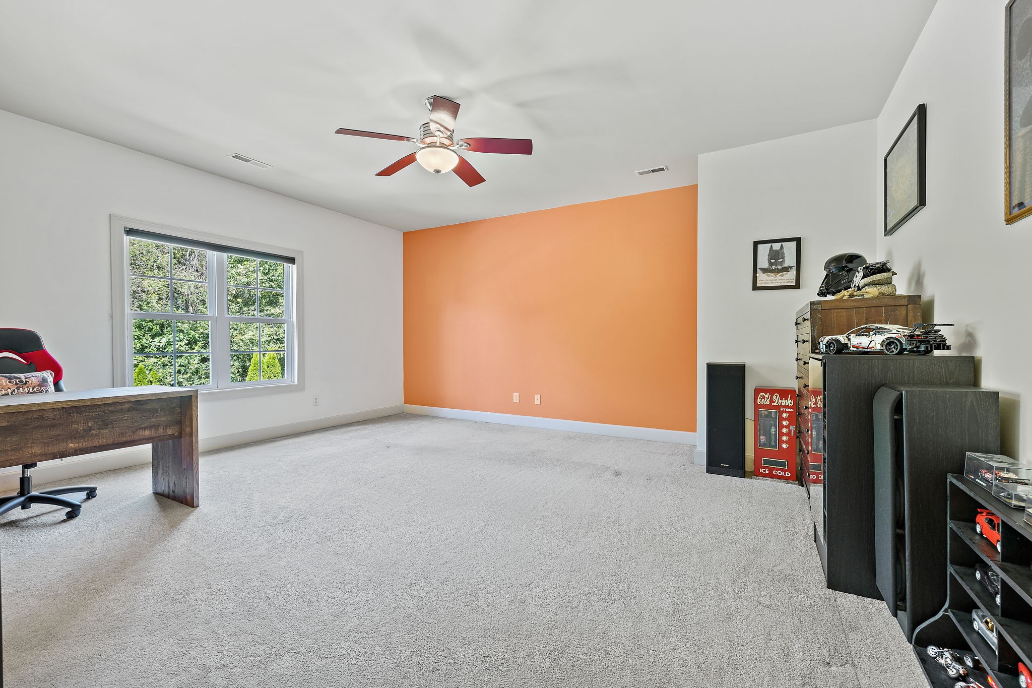 1420 Hunter Rd