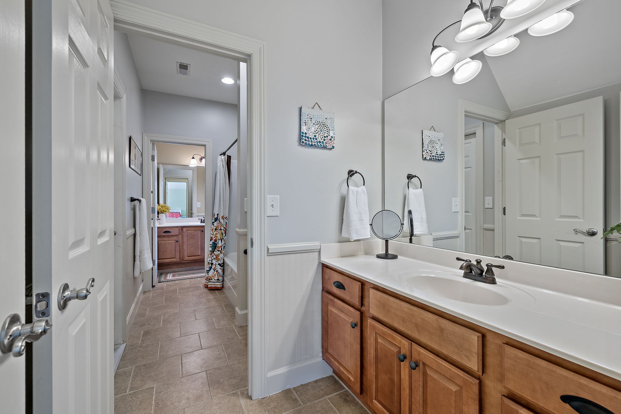 1420 Hunter Rd