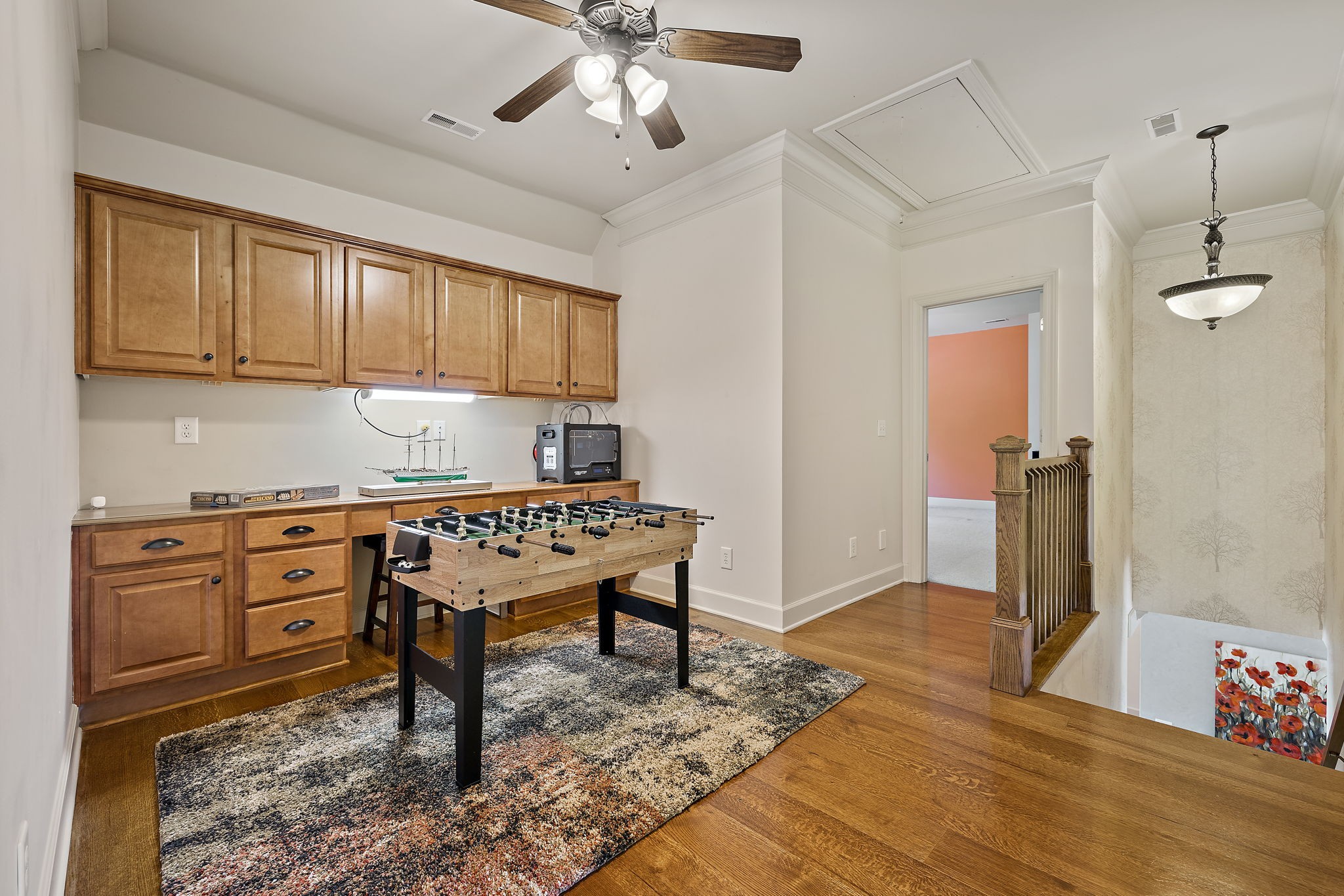 1420 Hunter Rd