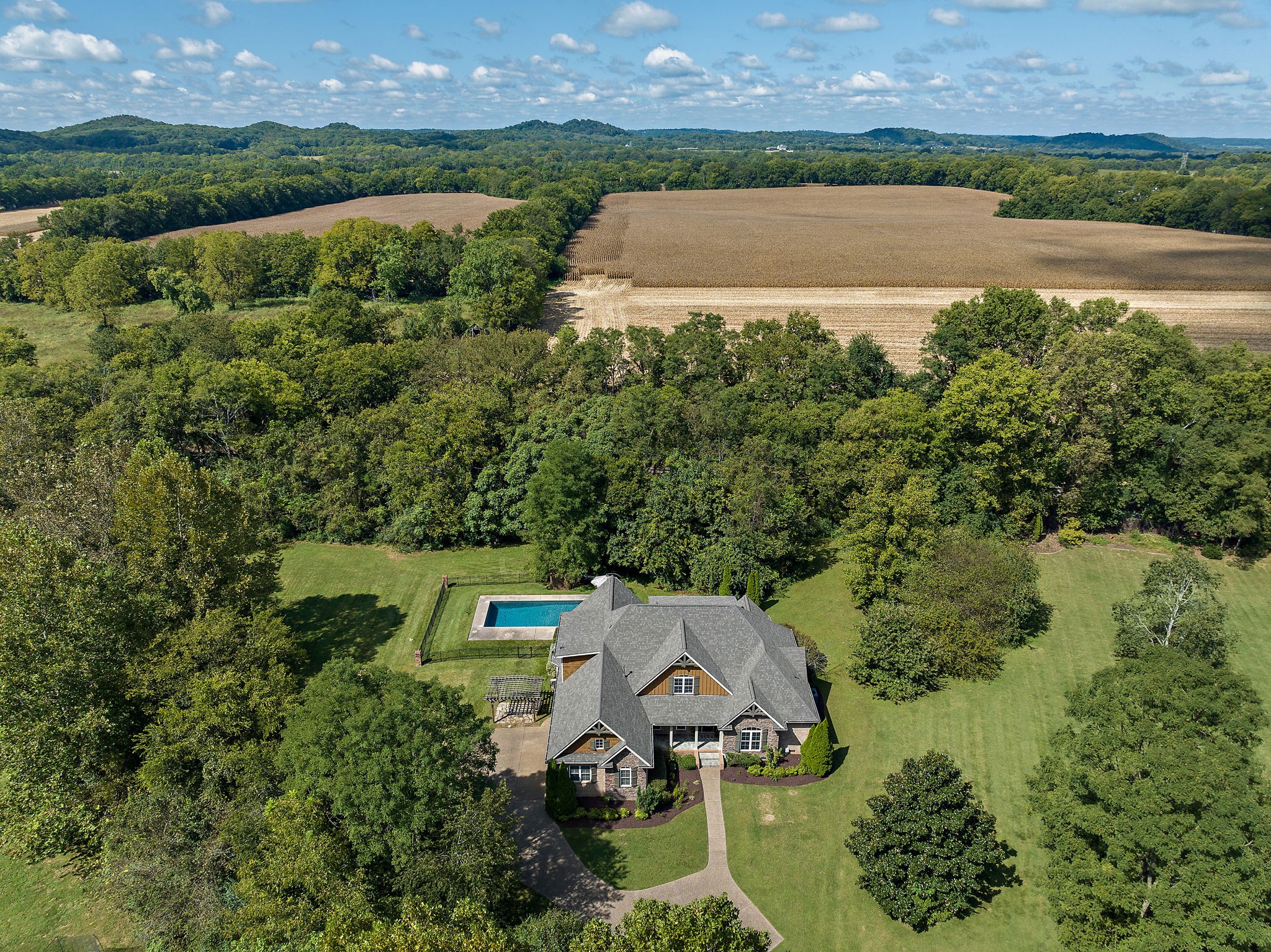 1420 Hunter Rd