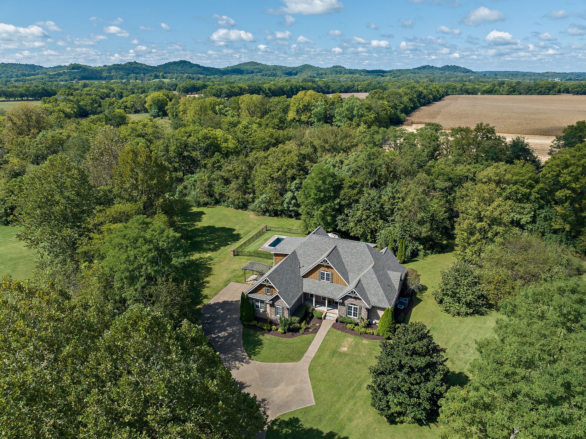 1420 Hunter Rd