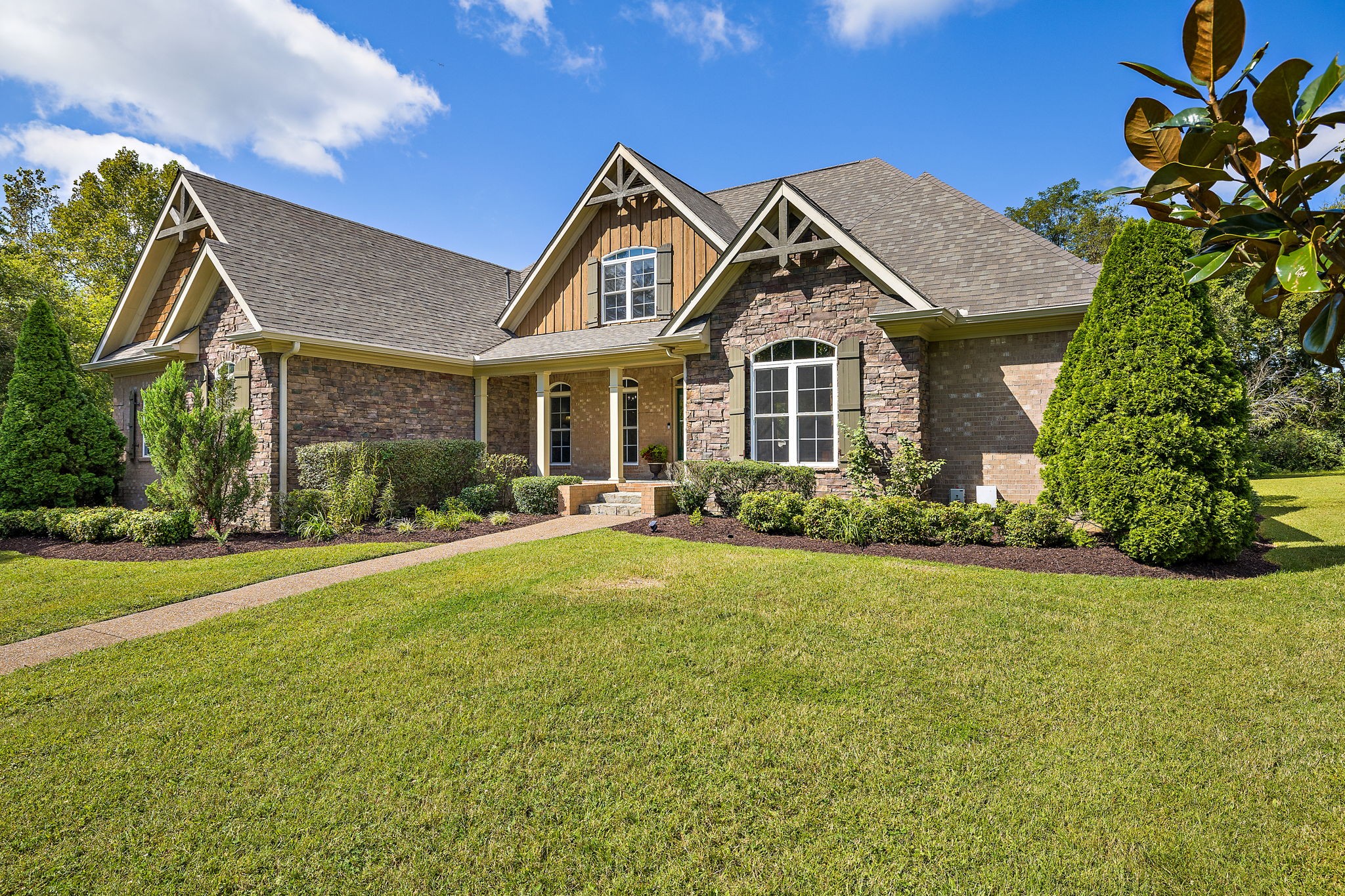 1420 Hunter Rd