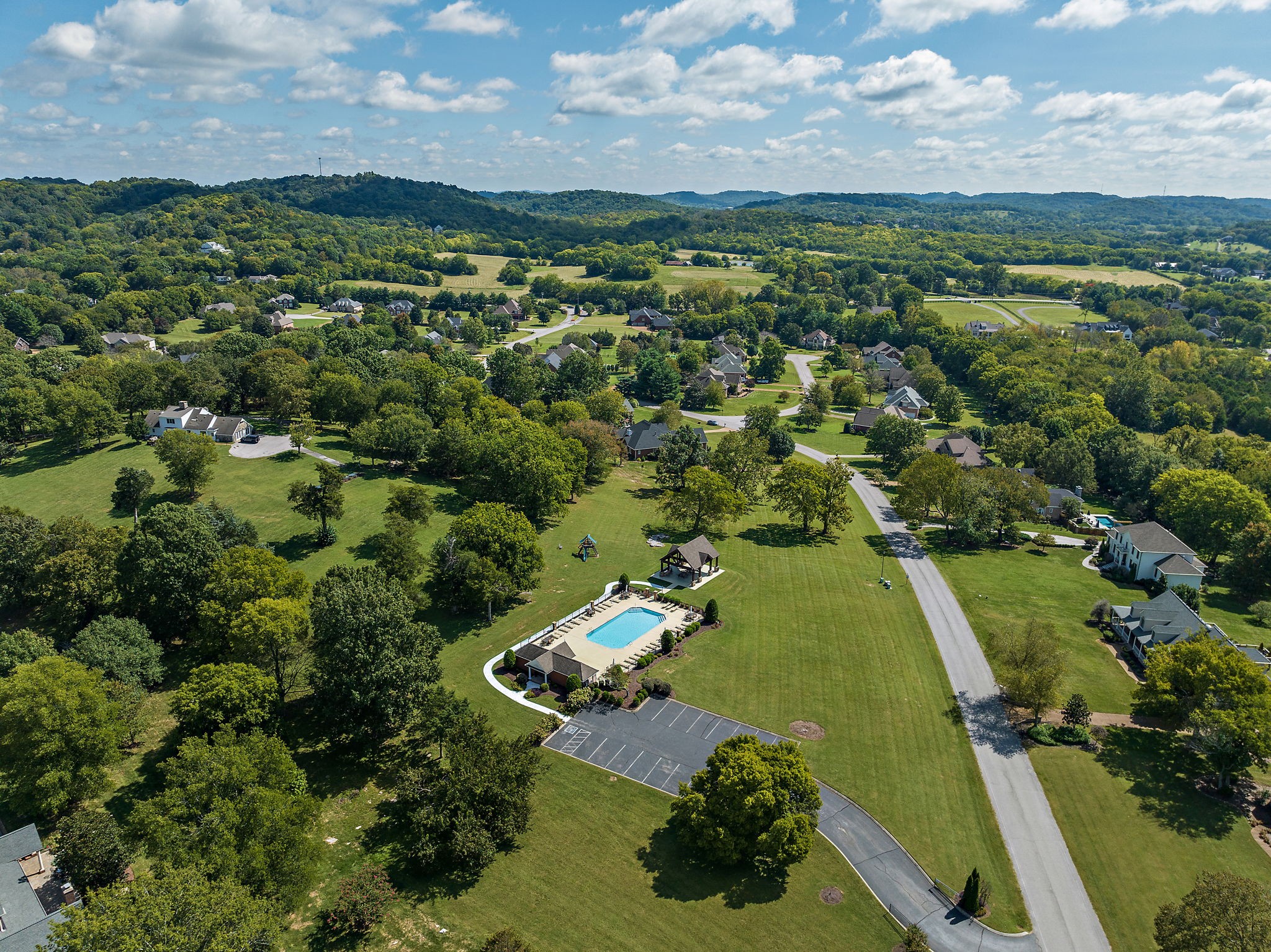 1420 Hunter Rd
